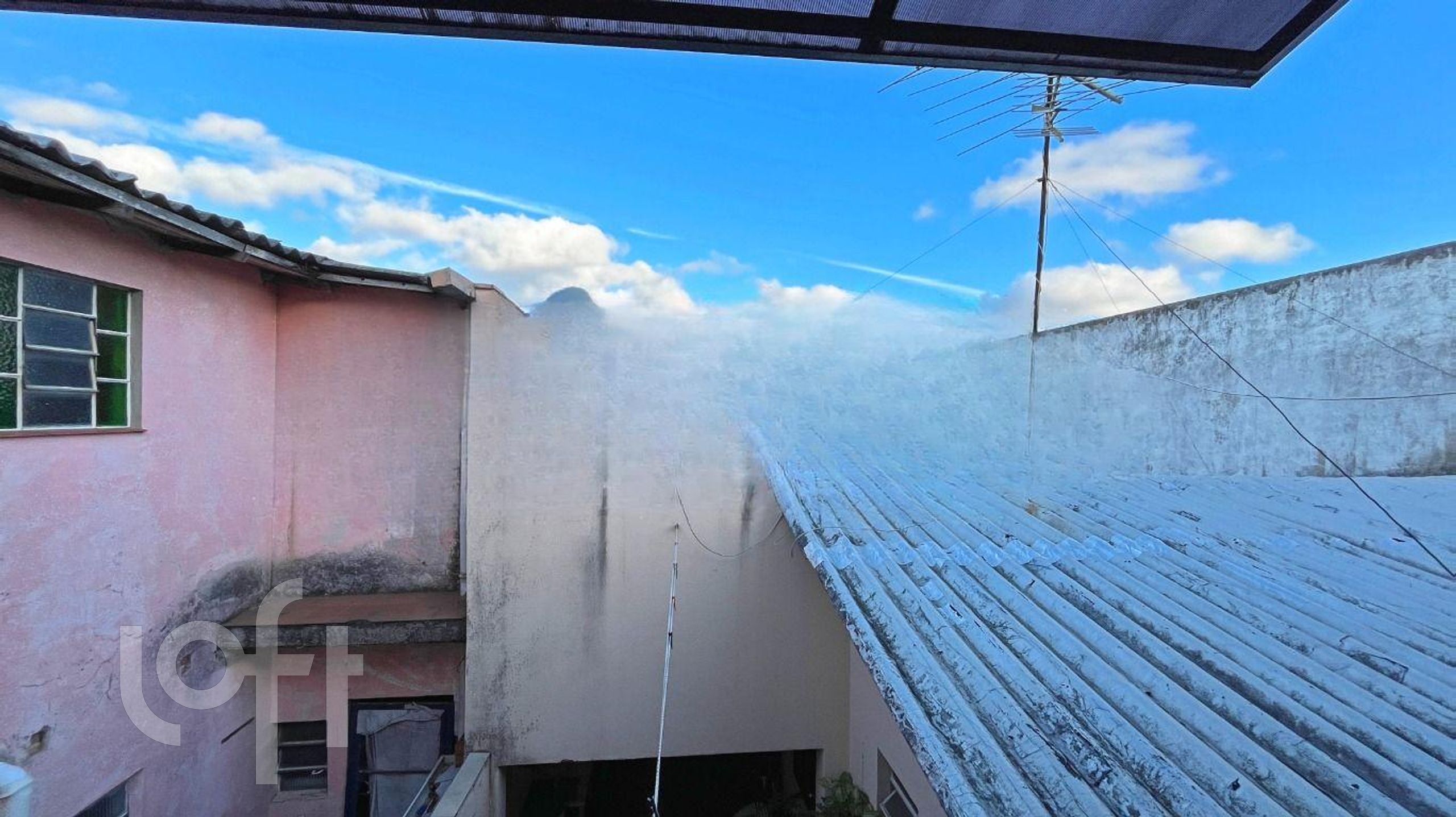 Imagem da propriedade 11