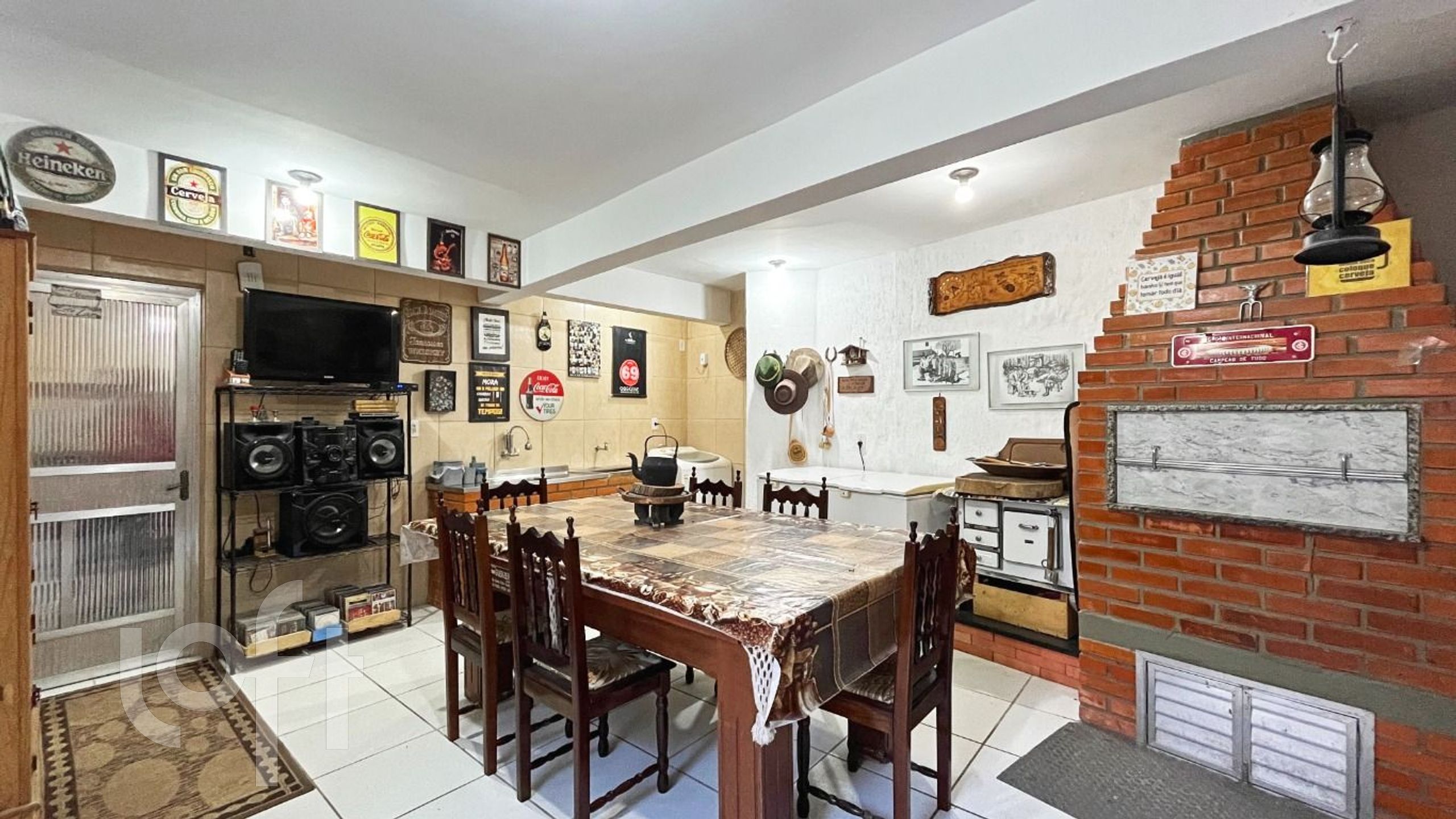 Imagem da propriedade 23