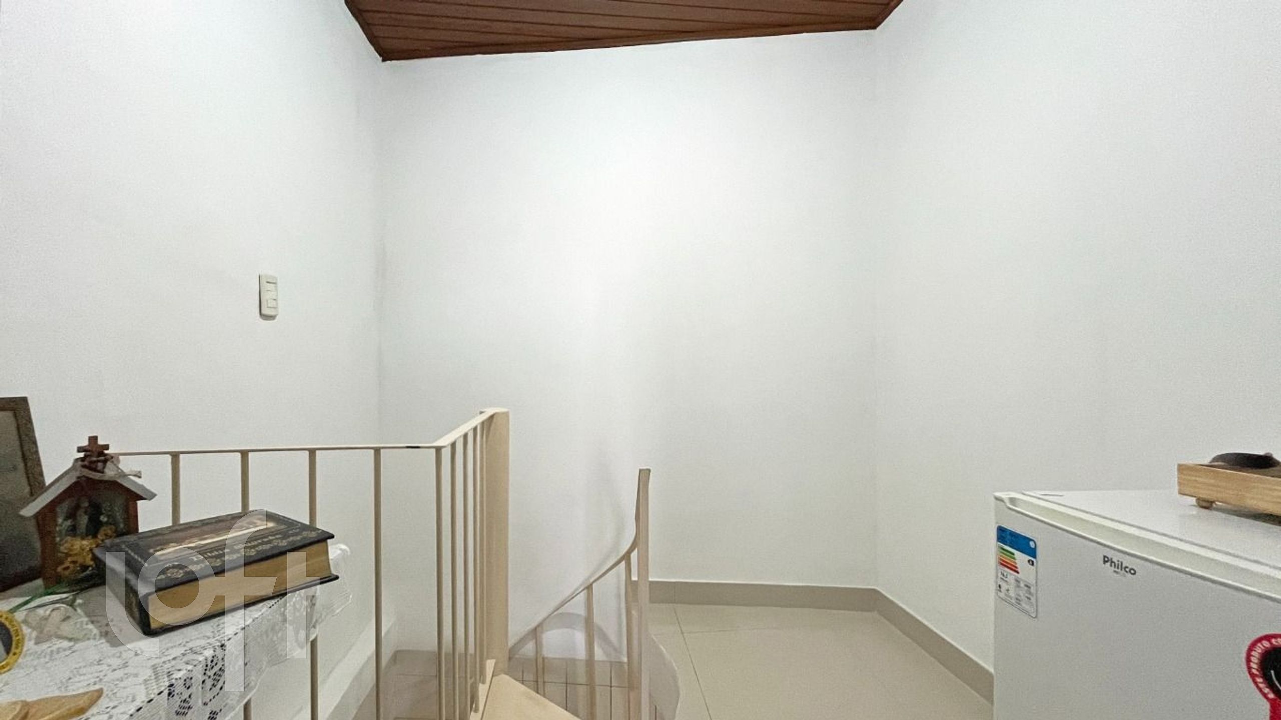 Imagem da propriedade 22