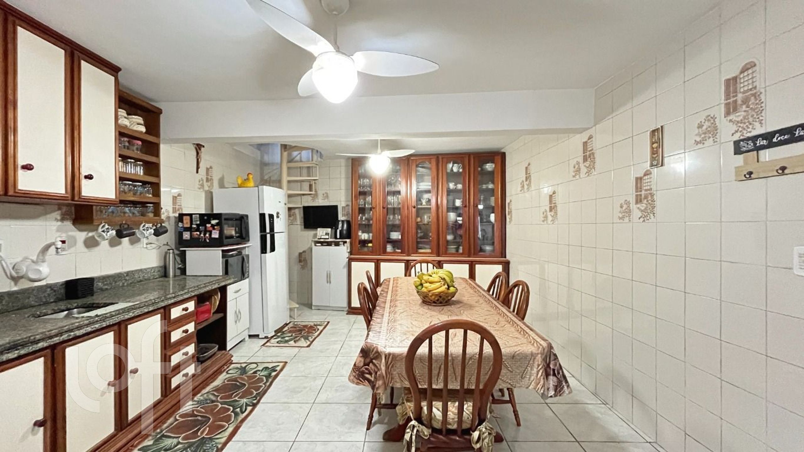 Imagem da propriedade 7