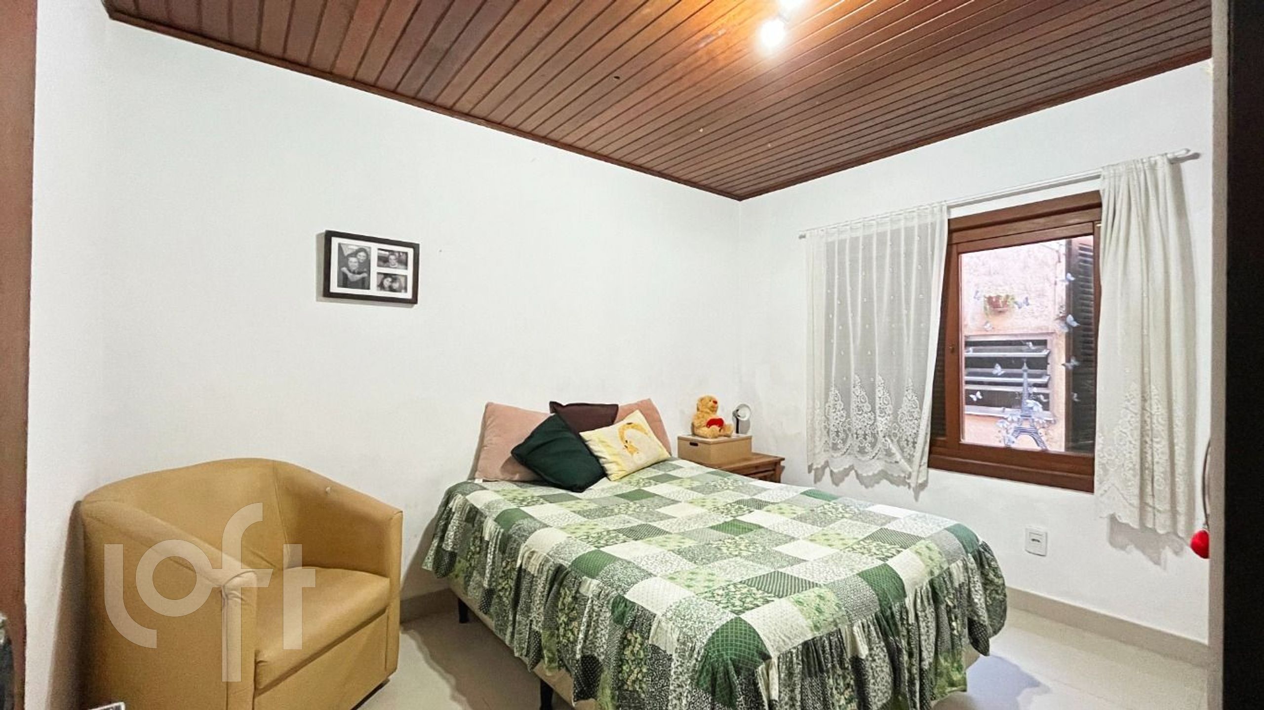 Imagem da propriedade 32