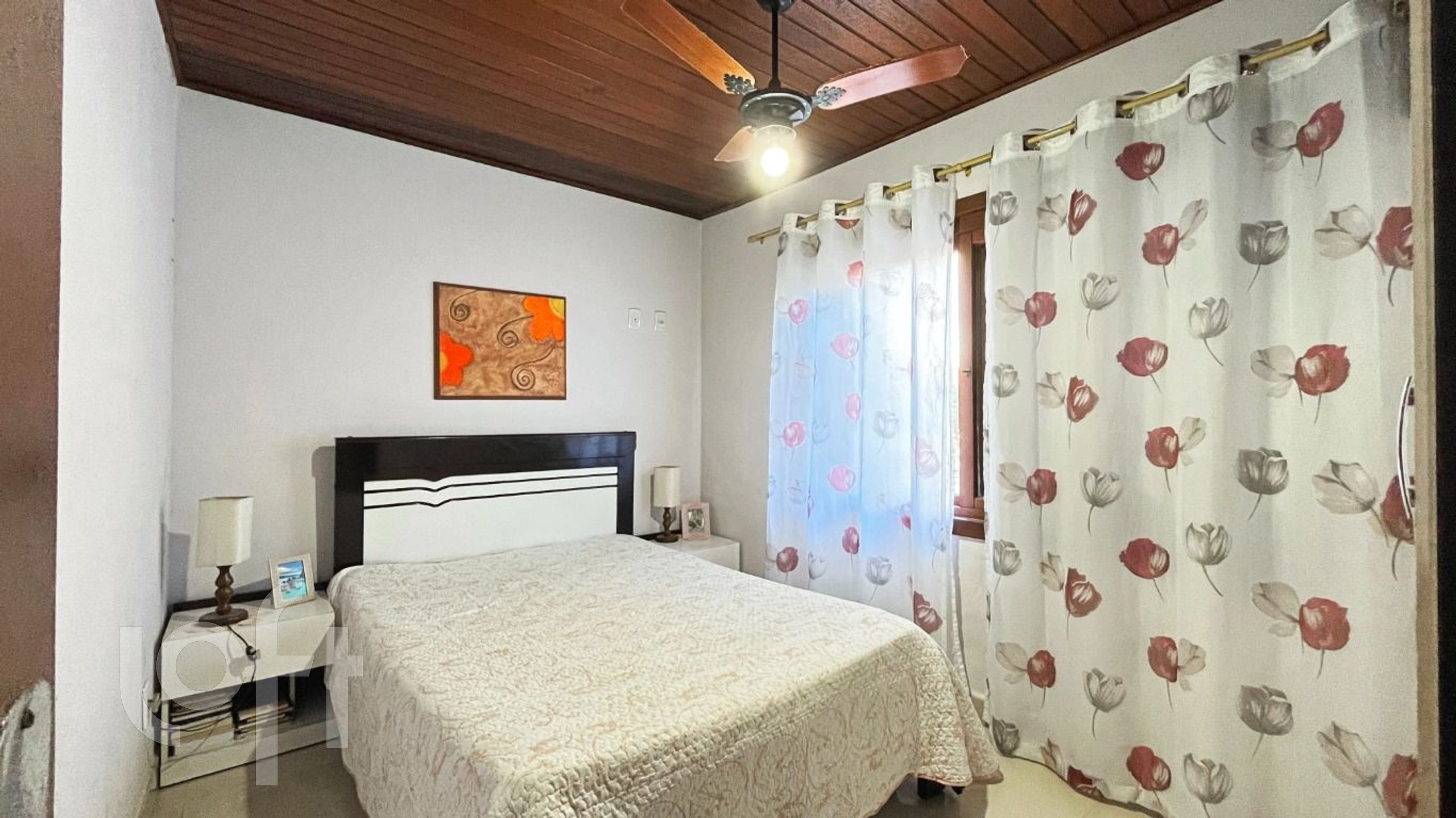 Imagem da propriedade 39