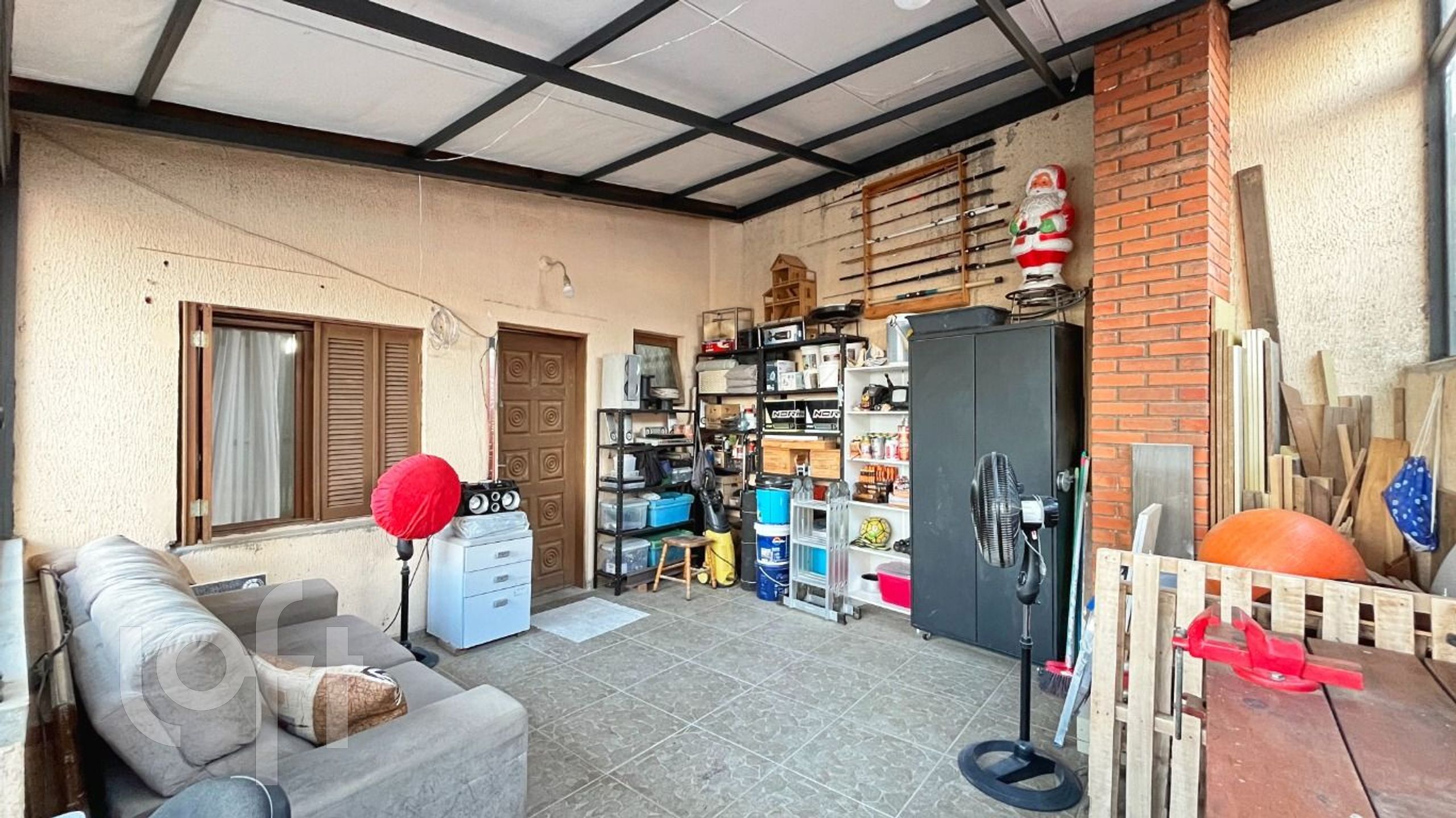 Imagem da propriedade 14