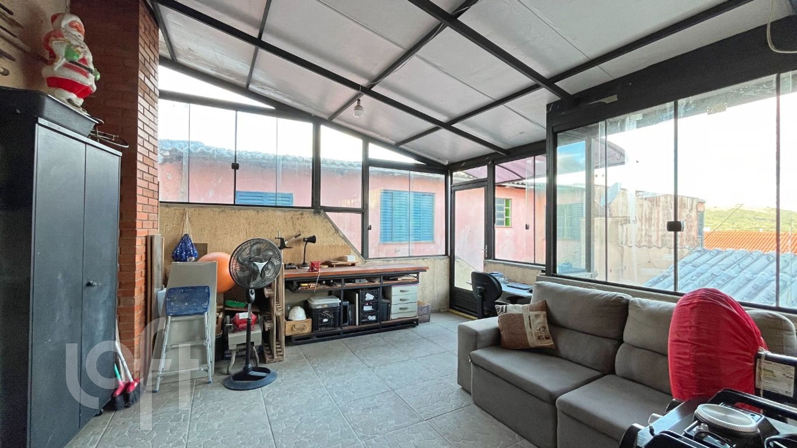 Imagem da propriedade 16