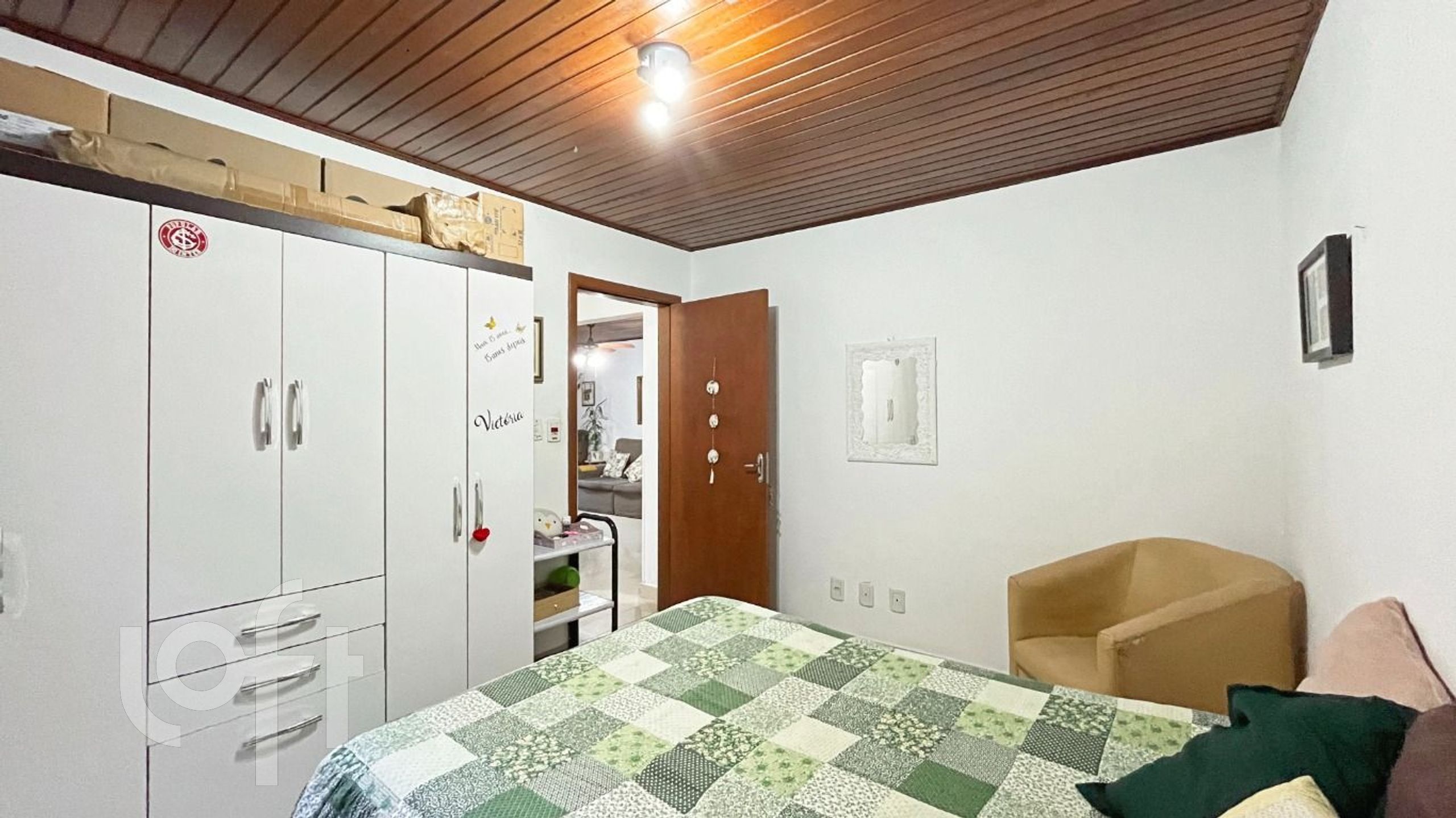 Imagem da propriedade 31