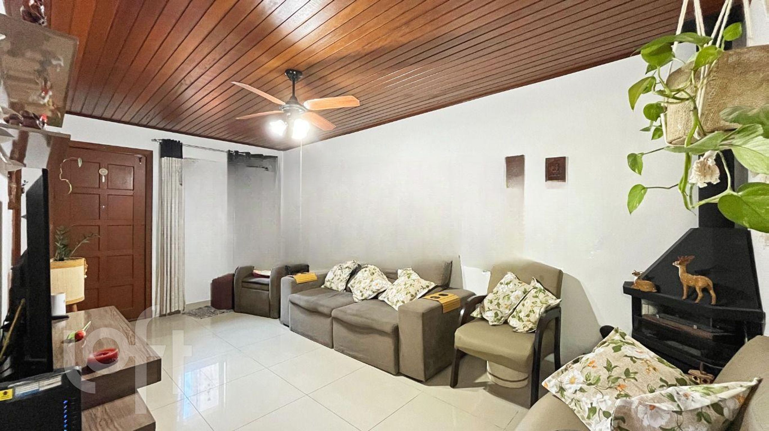 Imagem da propriedade 6