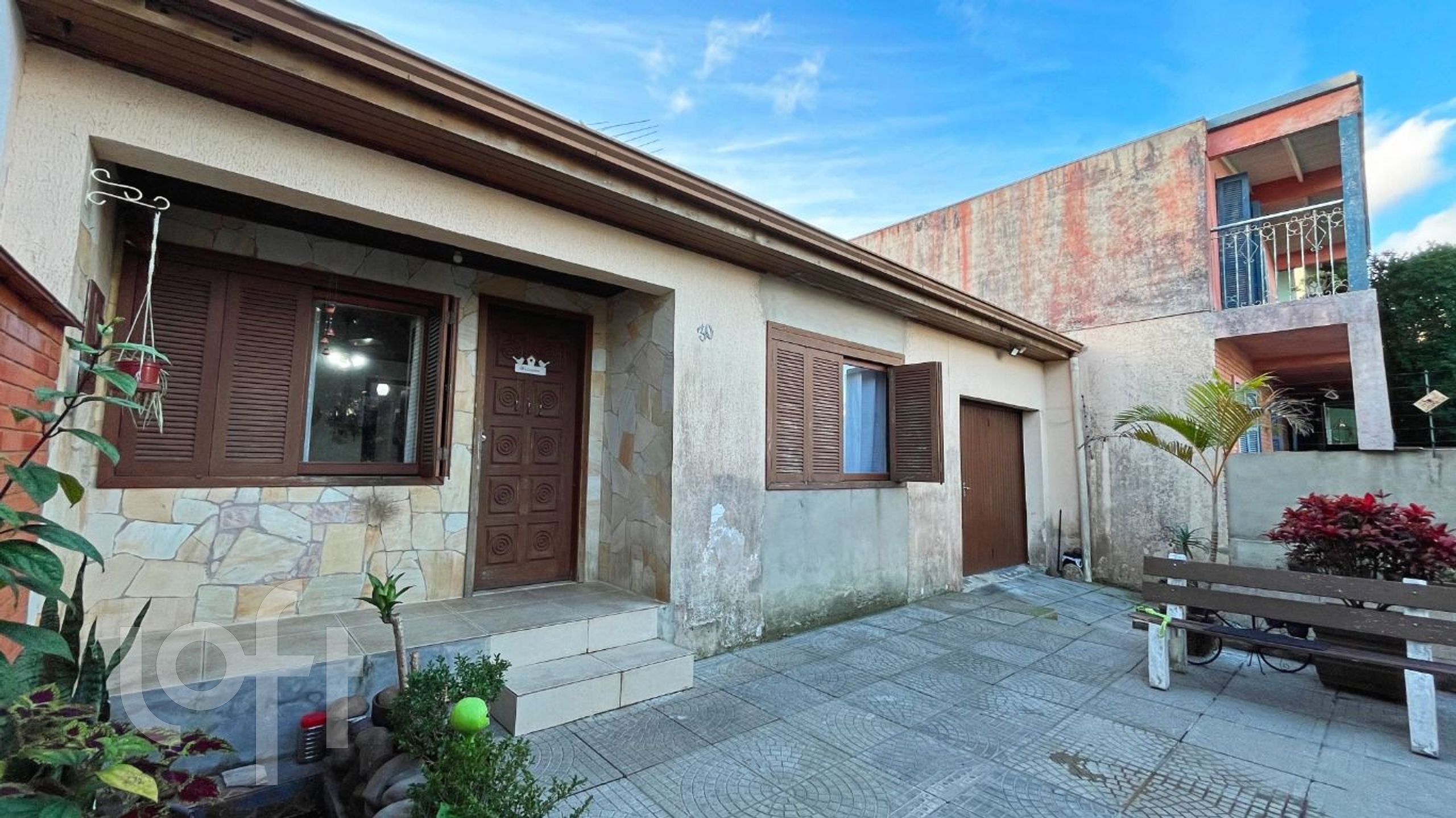 Imagem da propriedade 45