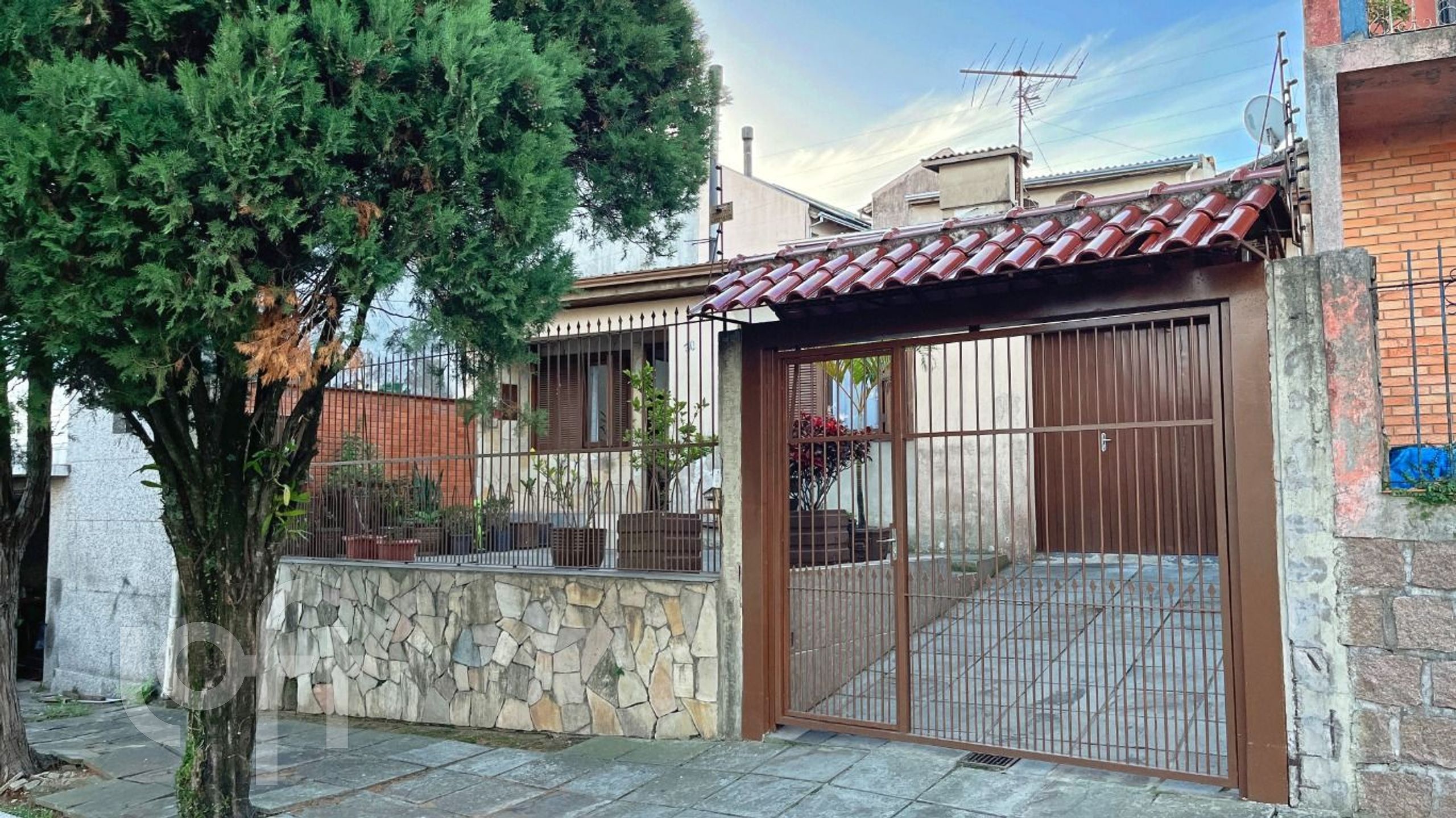 Imagem da propriedade 41