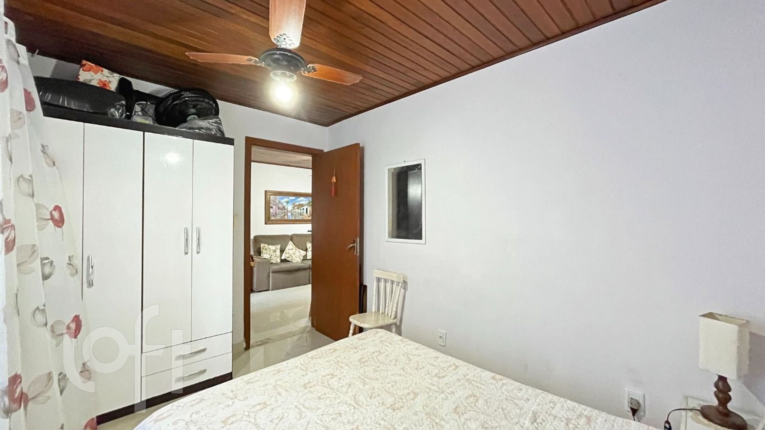 Imagem da propriedade 38