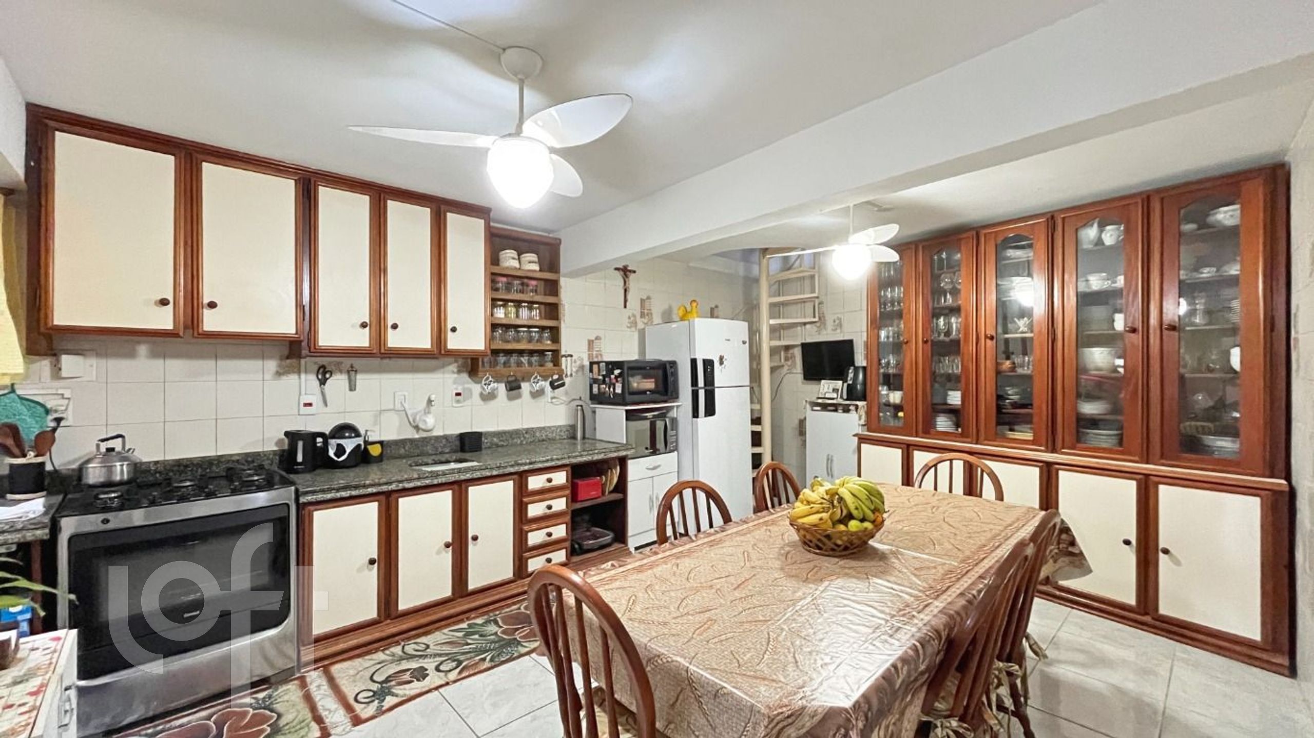 Imagem da propriedade 8