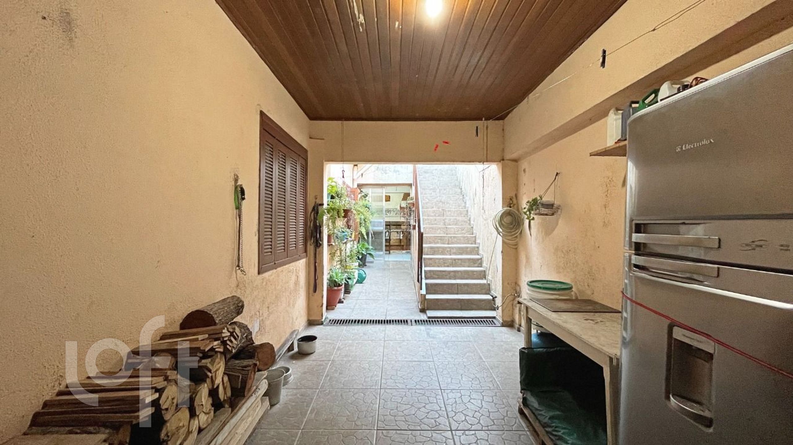 Imagem da propriedade 5