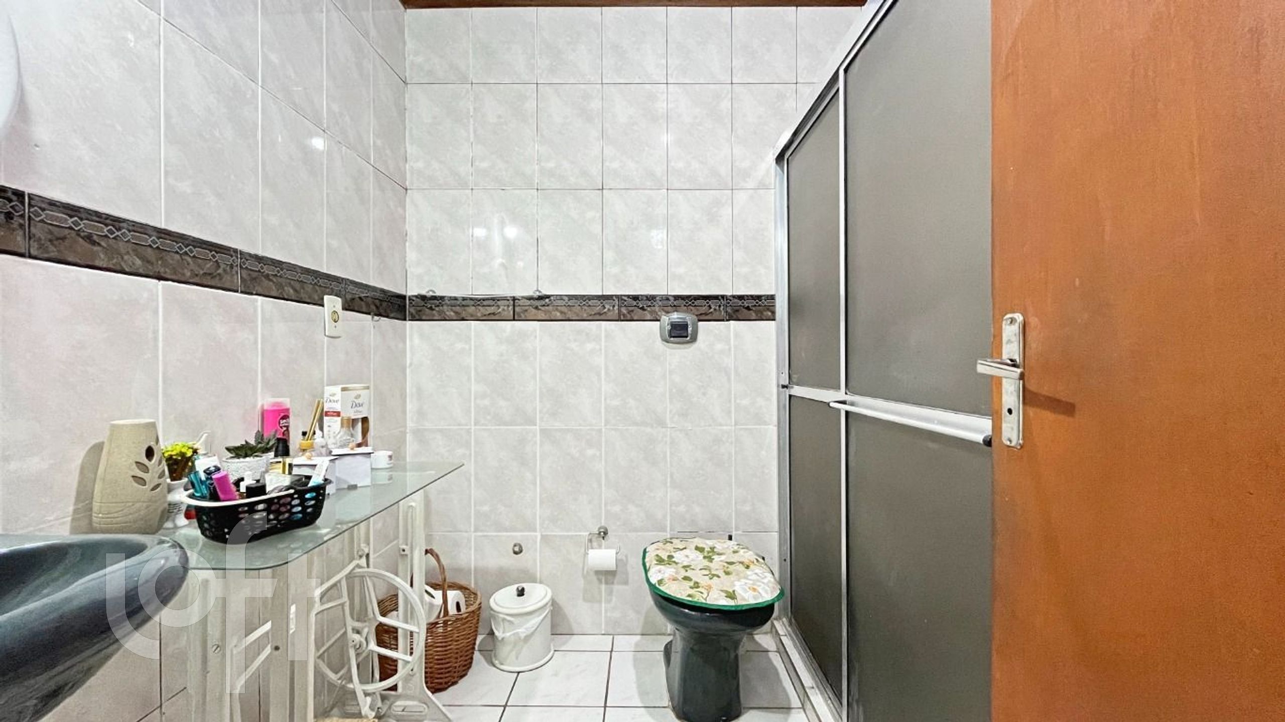 Imagem da propriedade 29