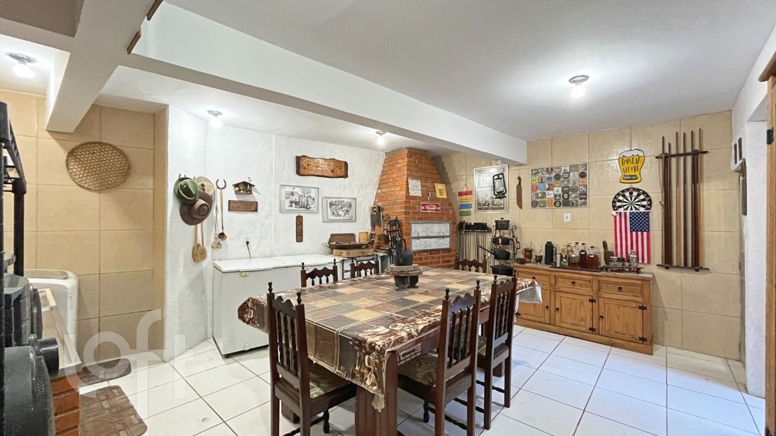 Imagem da propriedade 25