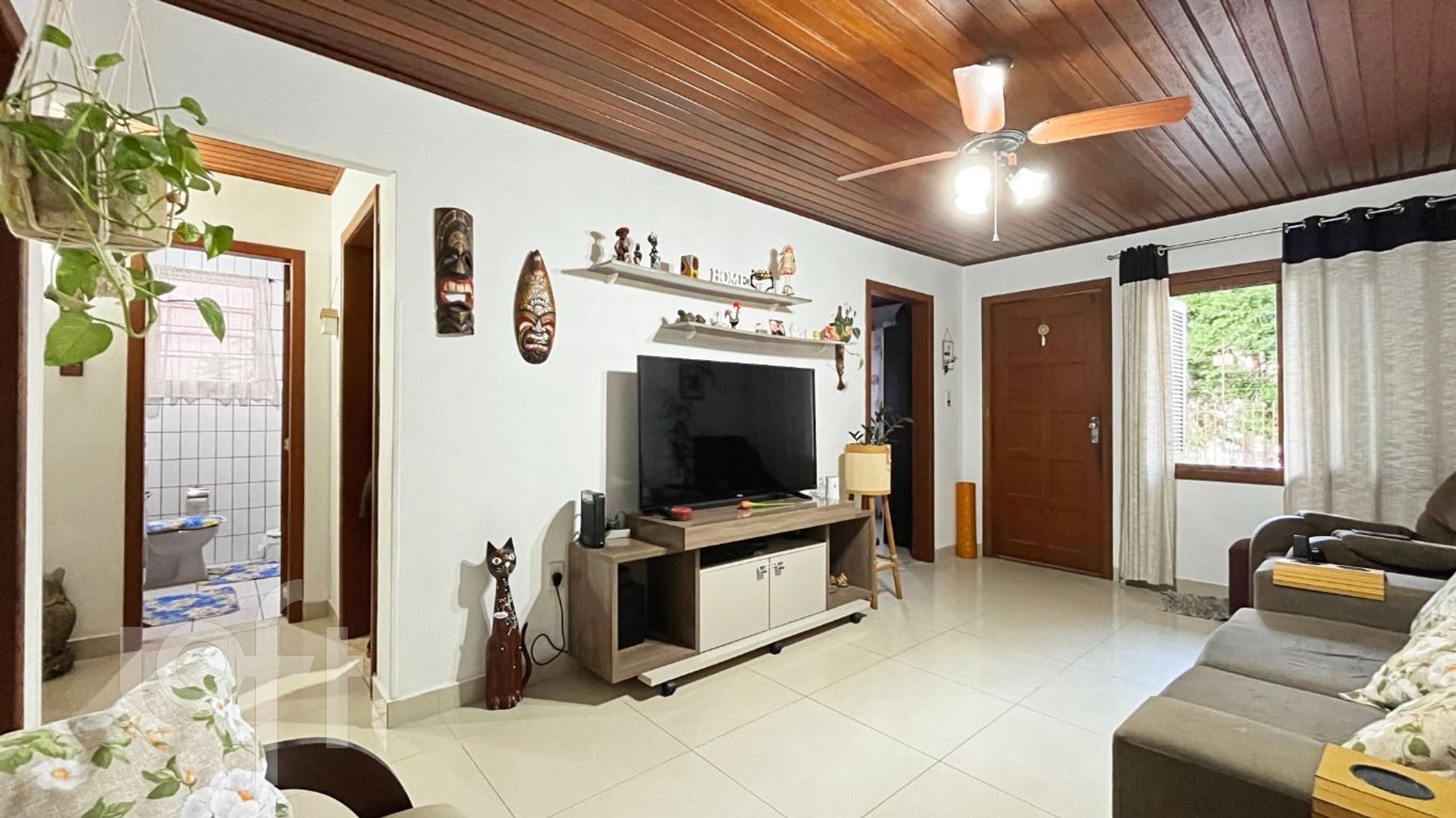 Imagem da propriedade 4