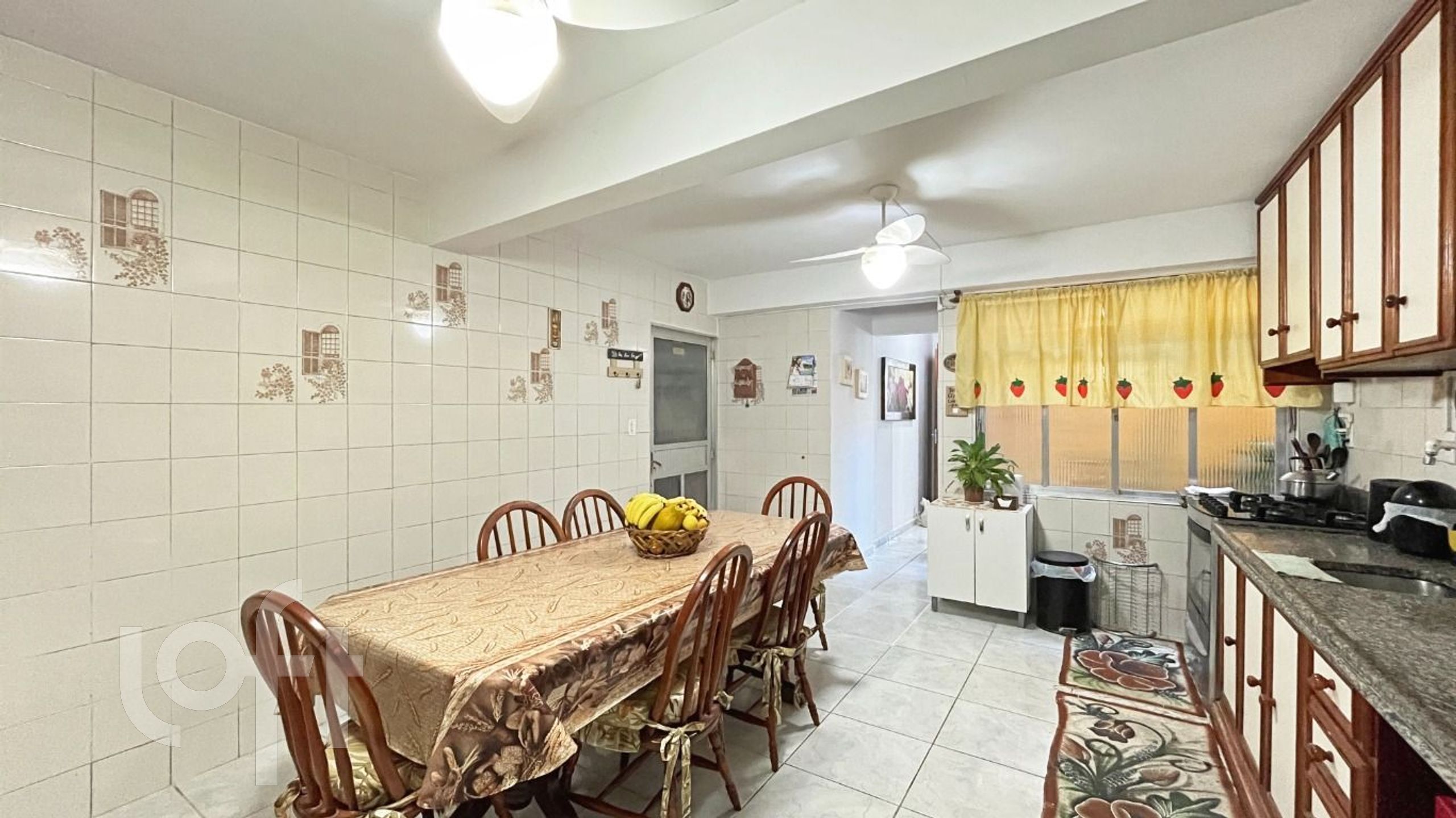 Imagem da propriedade 9