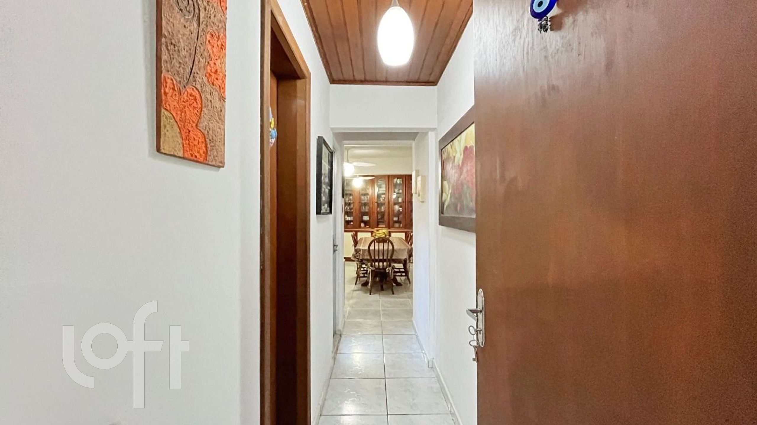 Imagem da propriedade 28