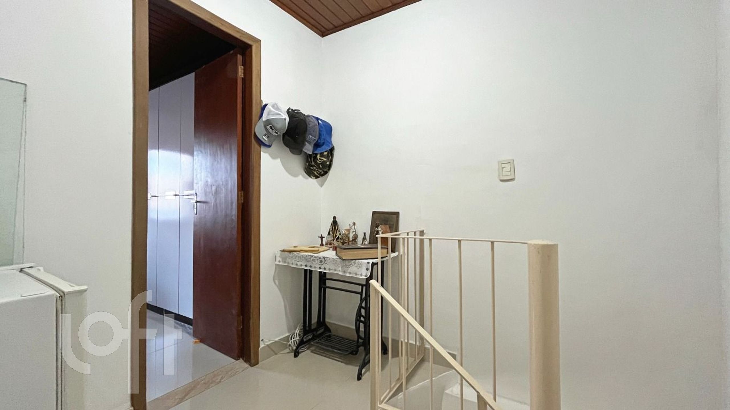 Imagem da propriedade 21