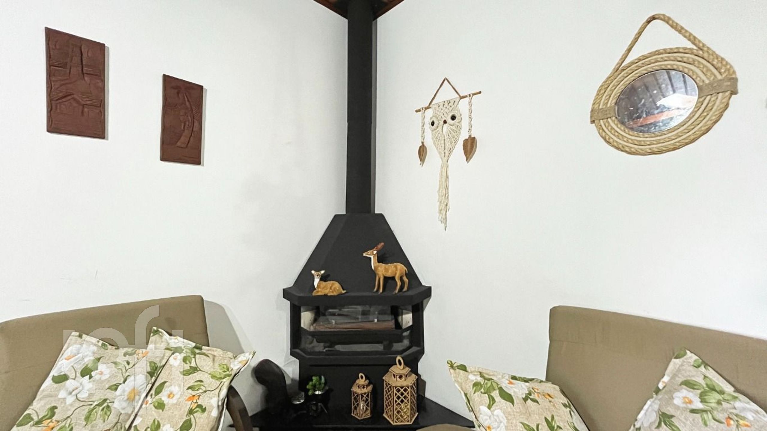 Imagem da propriedade 33