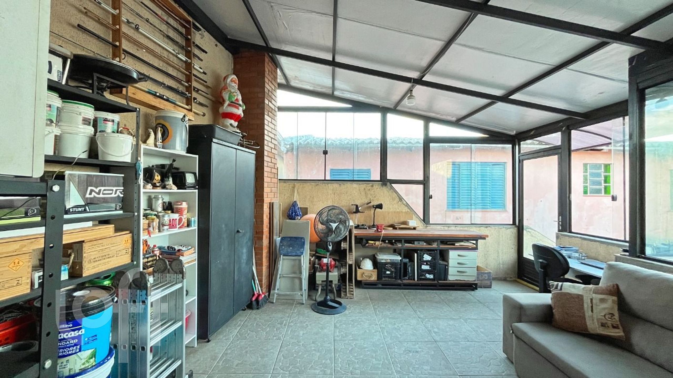 Imagem da propriedade 15