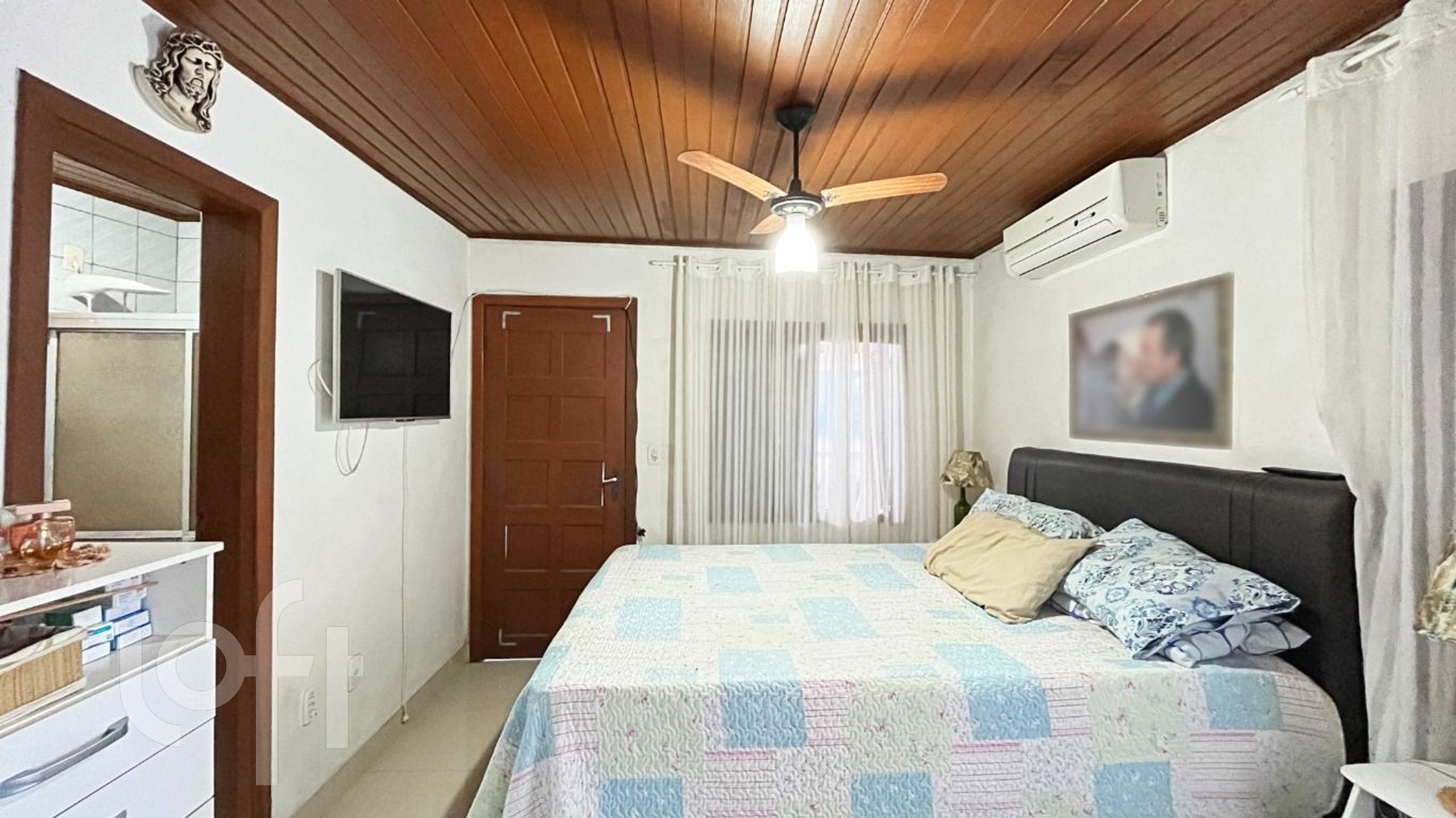 Imagem da propriedade 19