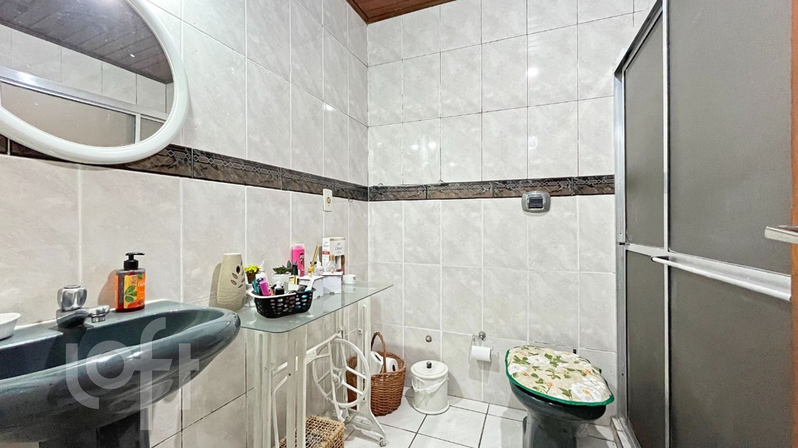 Imagem da propriedade 30