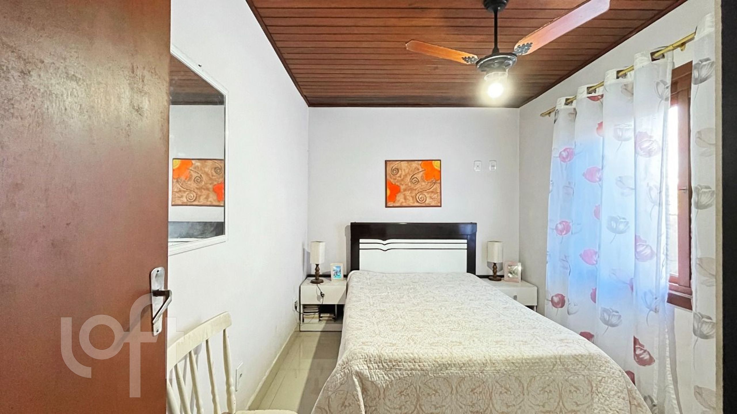 Imagem da propriedade 40