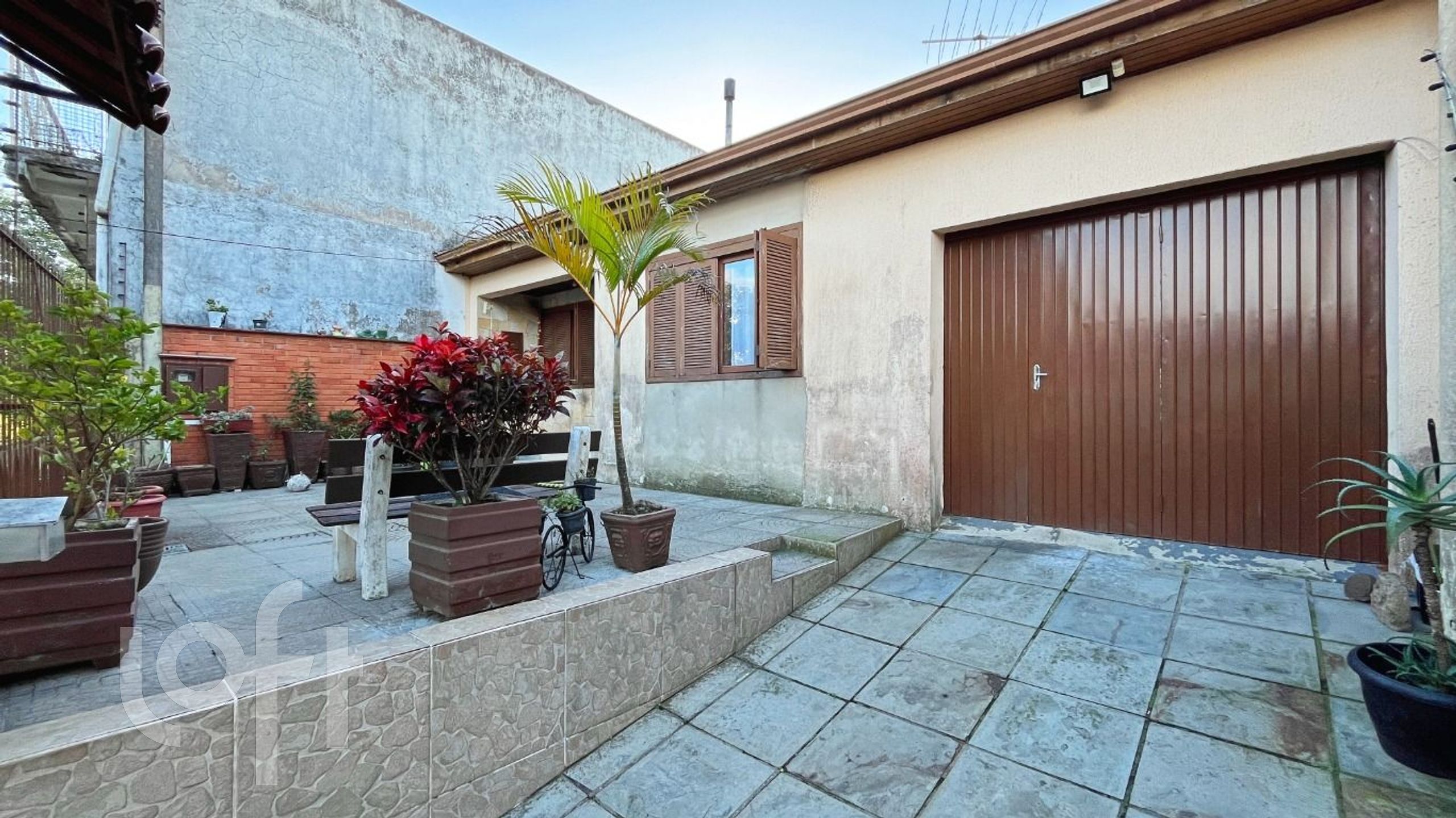 Imagem da propriedade 42