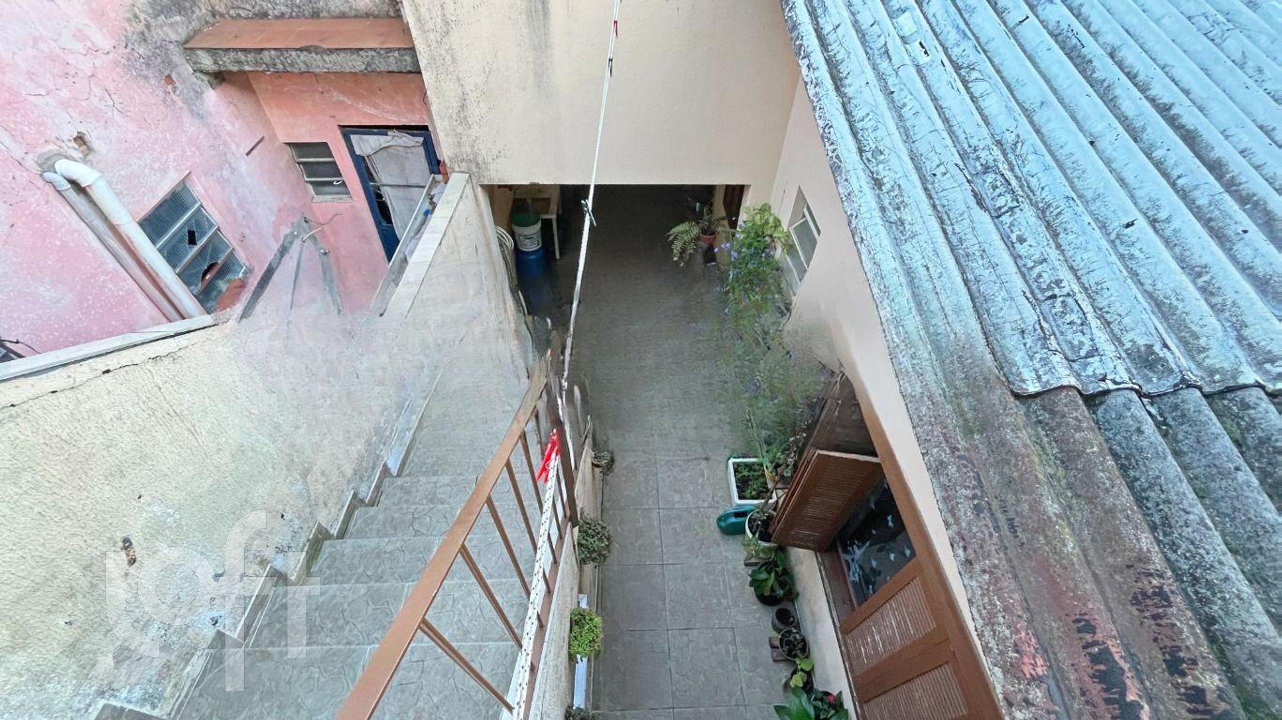 Imagem da propriedade 12