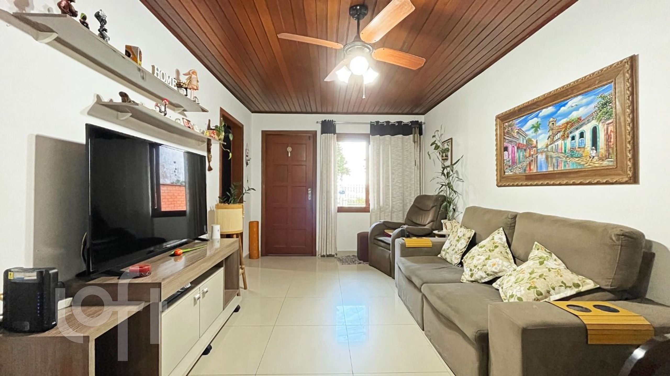 Imagem da propriedade 2