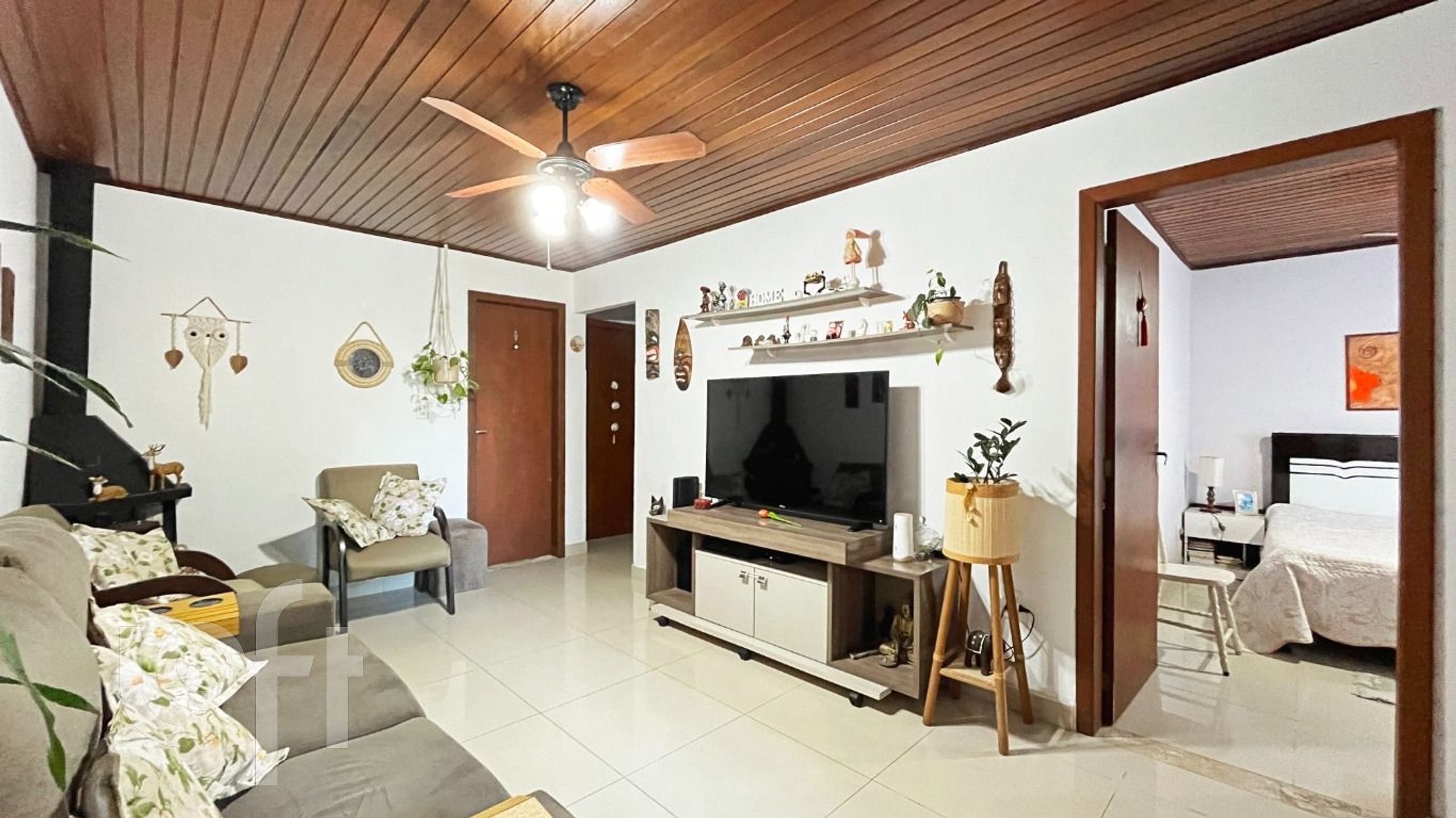 Imagem da propriedade 34