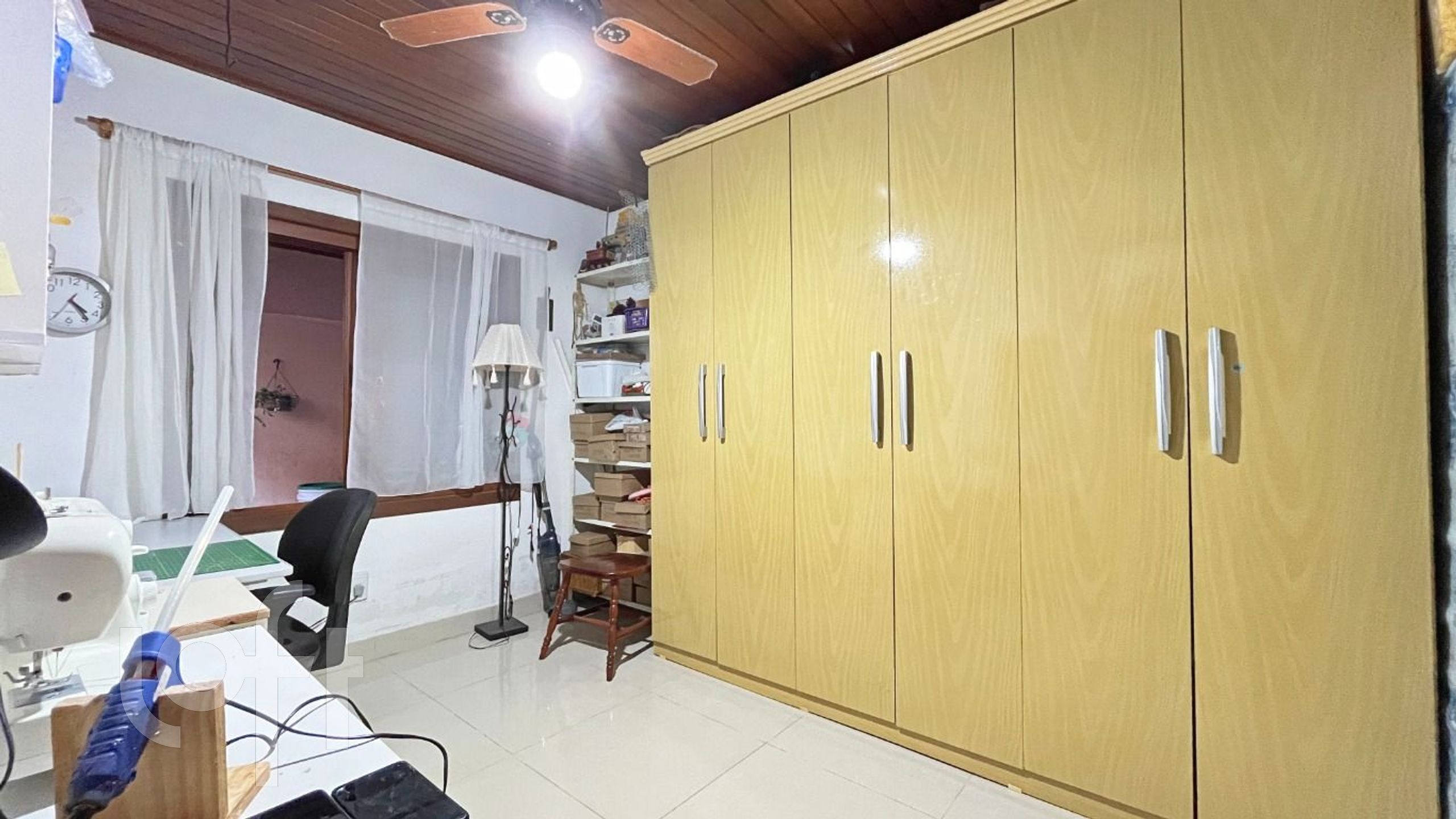 Imagem da propriedade 37