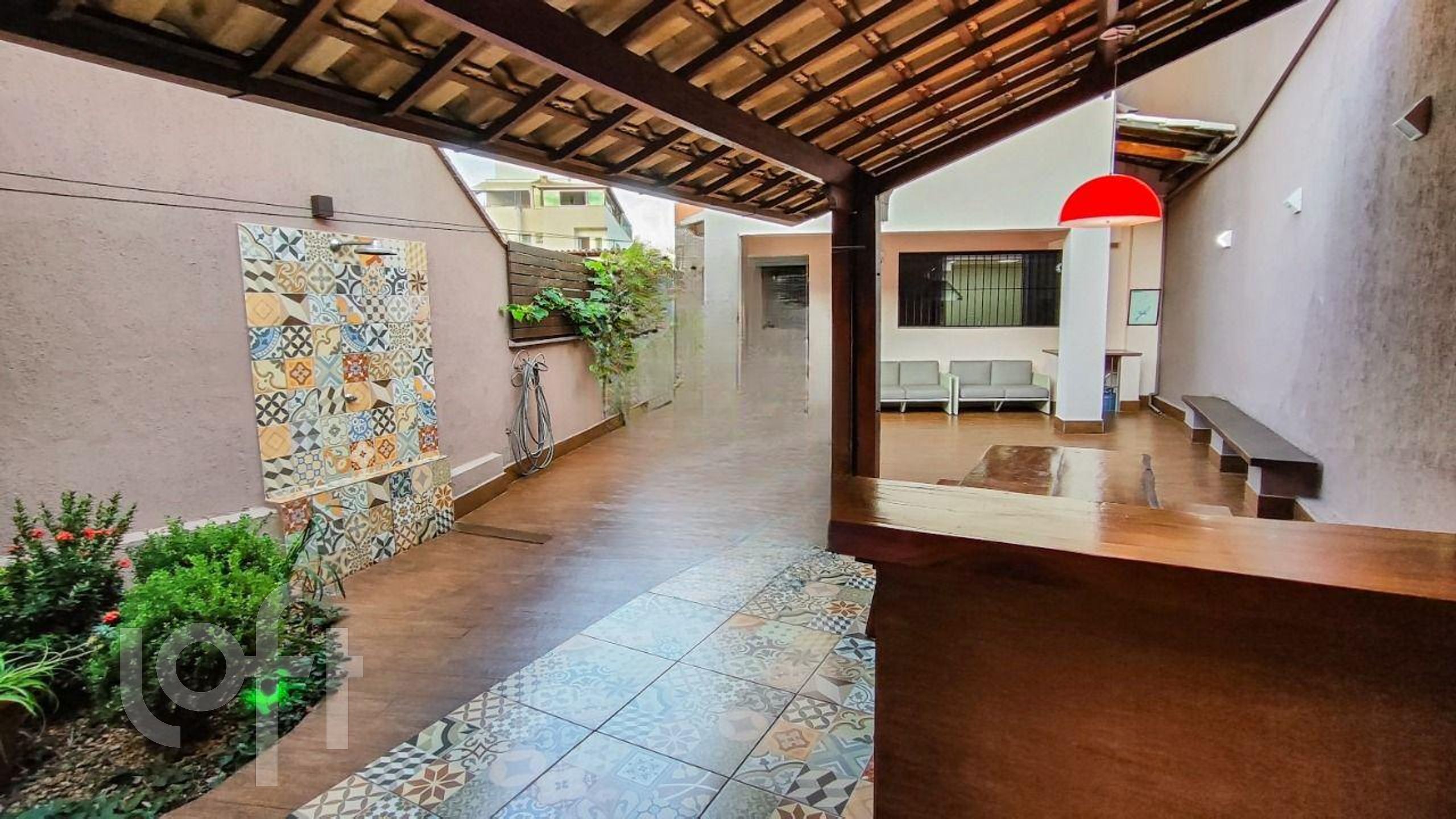 Casa à venda com 3 quartos, 354m² - Foto 16