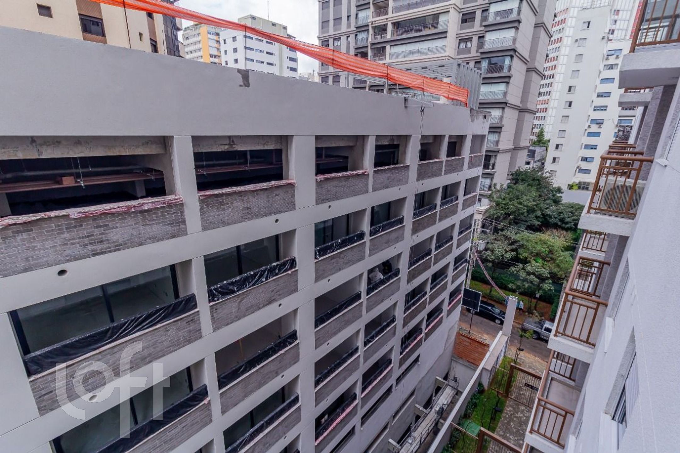 Imagem da propriedade PUv4429p 8