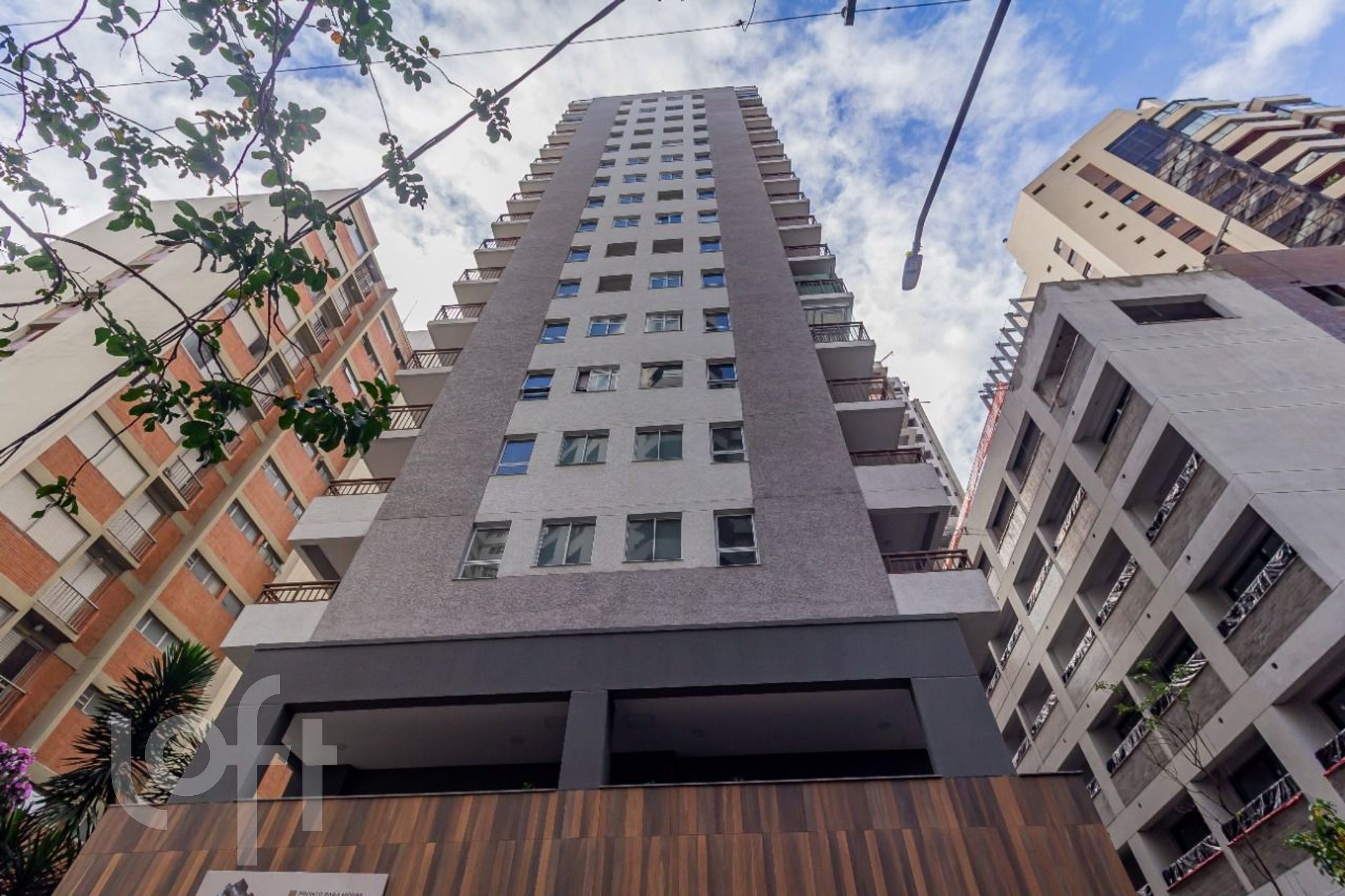 Imagem da propriedade PUv4429p 25
