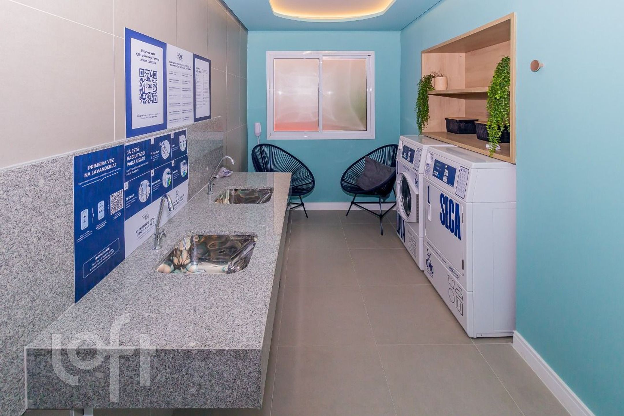 Imagem da propriedade PUv4429p 40