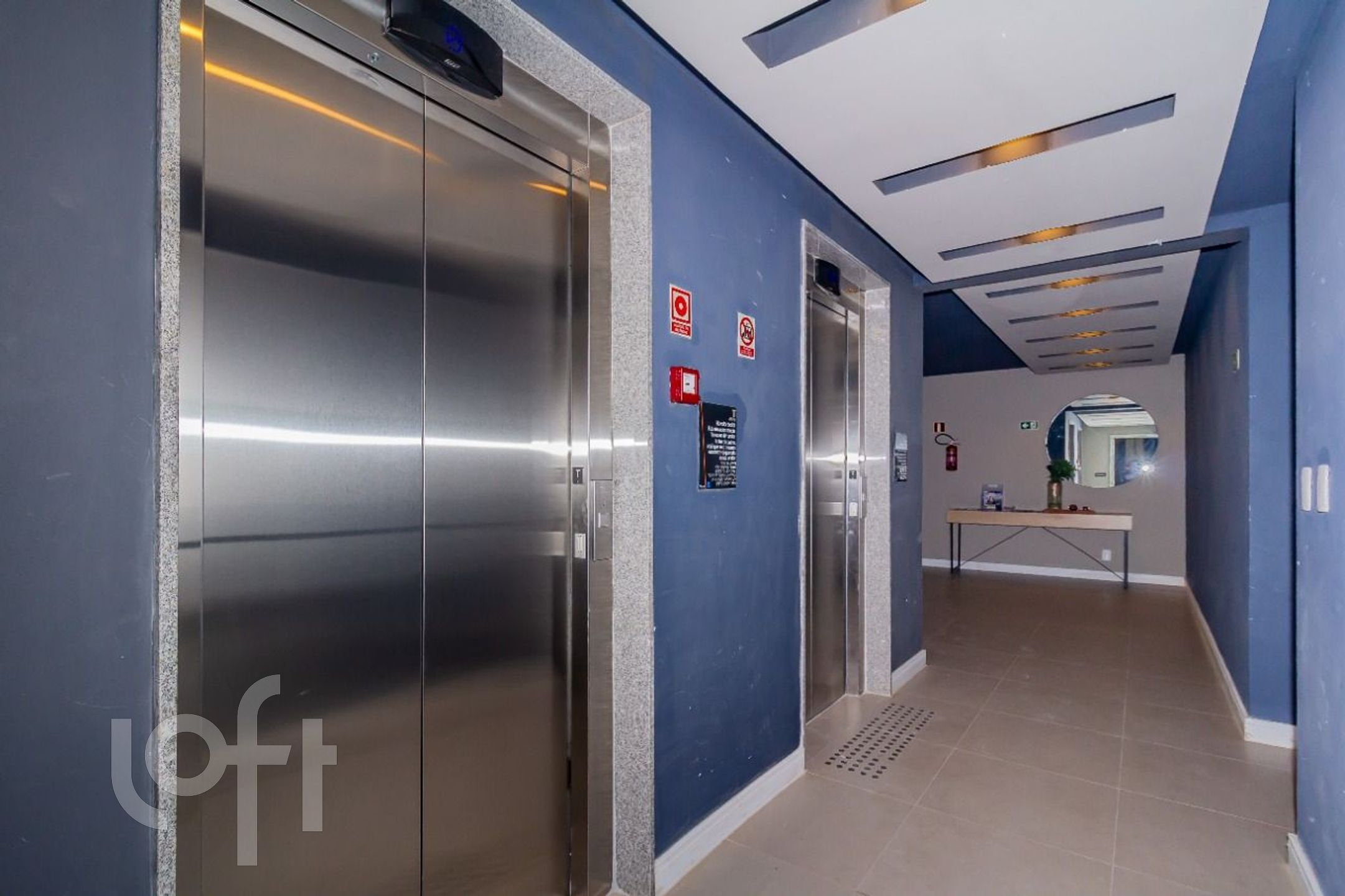 Imagem da propriedade PUv4429p 30