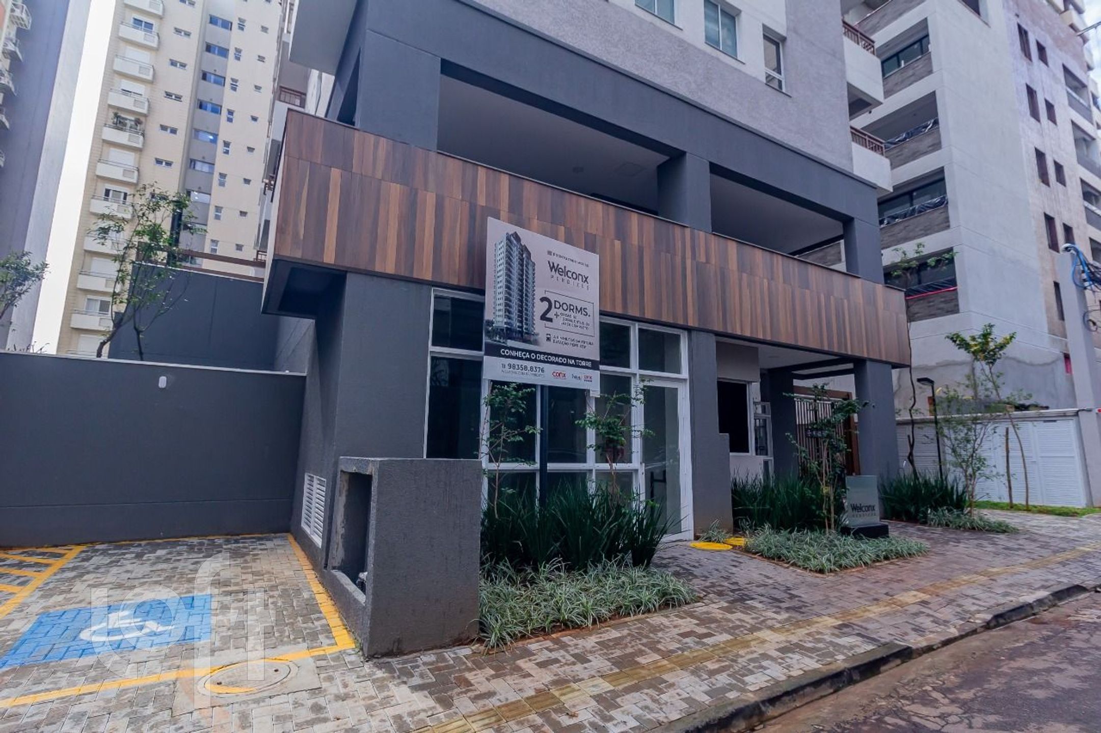 Imagem da propriedade PUv4429p 26