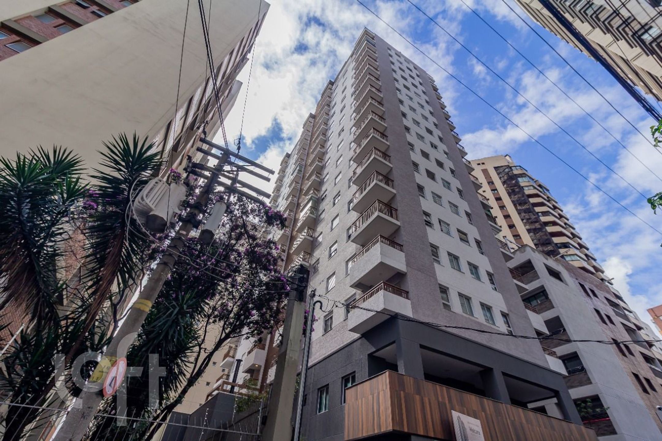 Imagem da propriedade PUv4429p 24