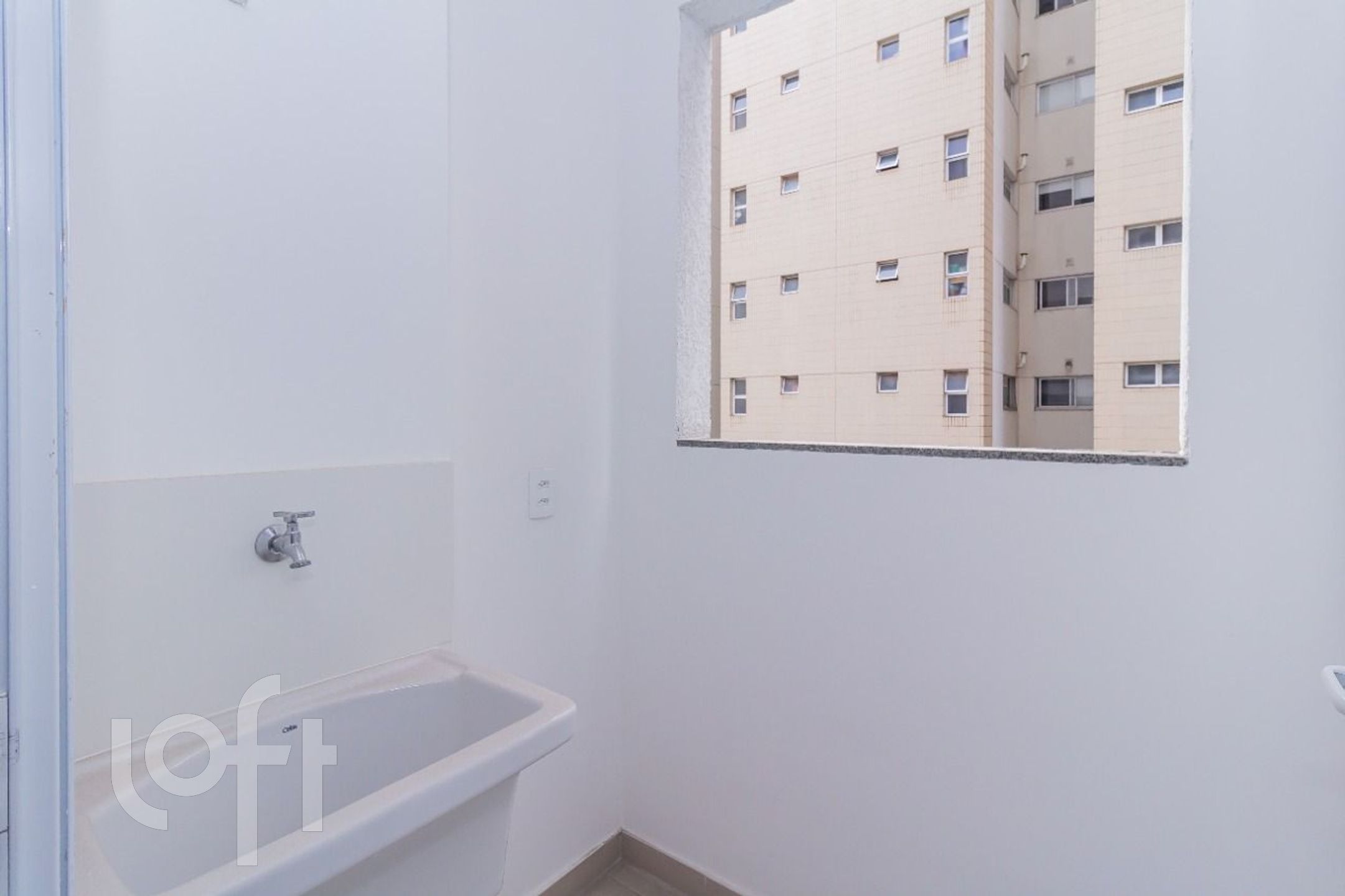 Imagem da propriedade PUv4429p 21
