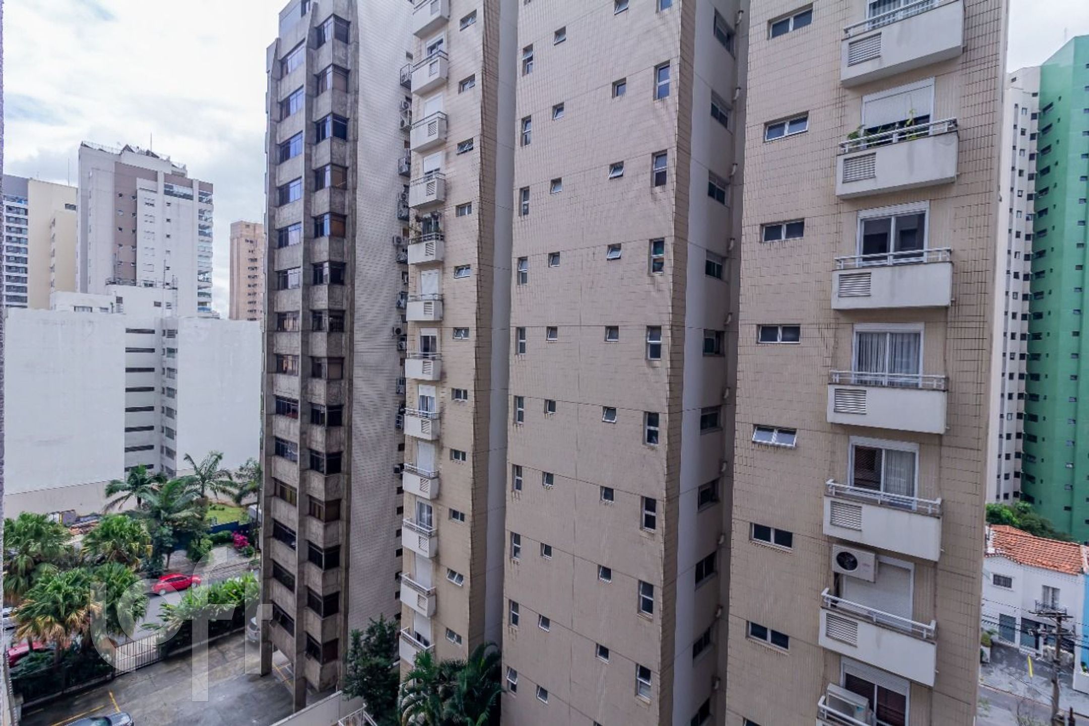 Imagem da propriedade PUv4429p 7
