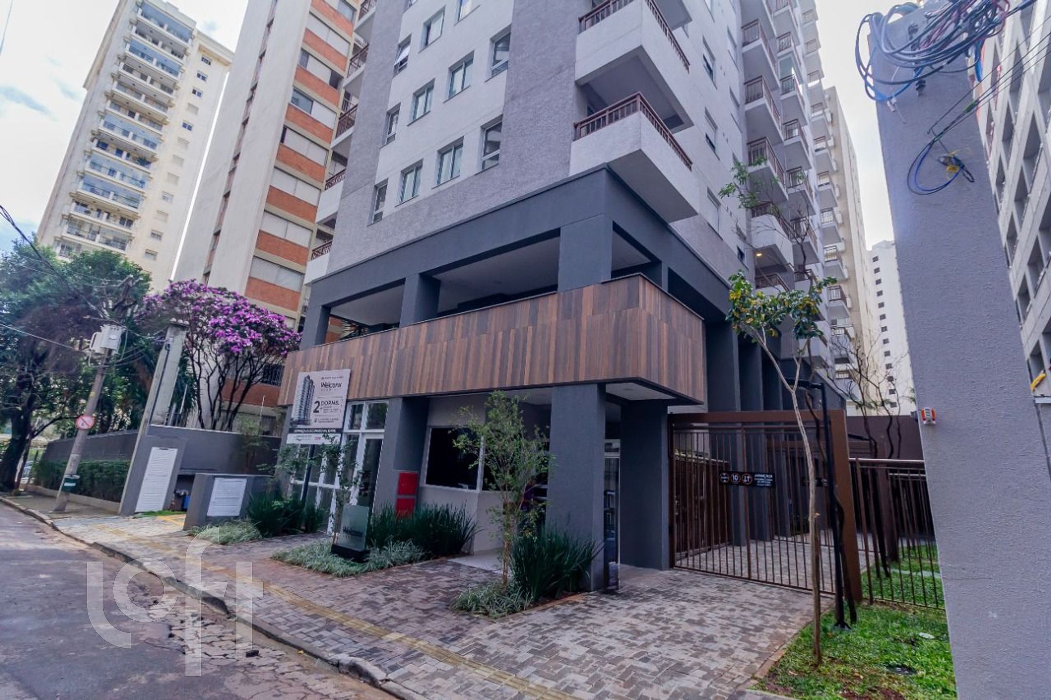 Imagem da propriedade PUv4429p 27
