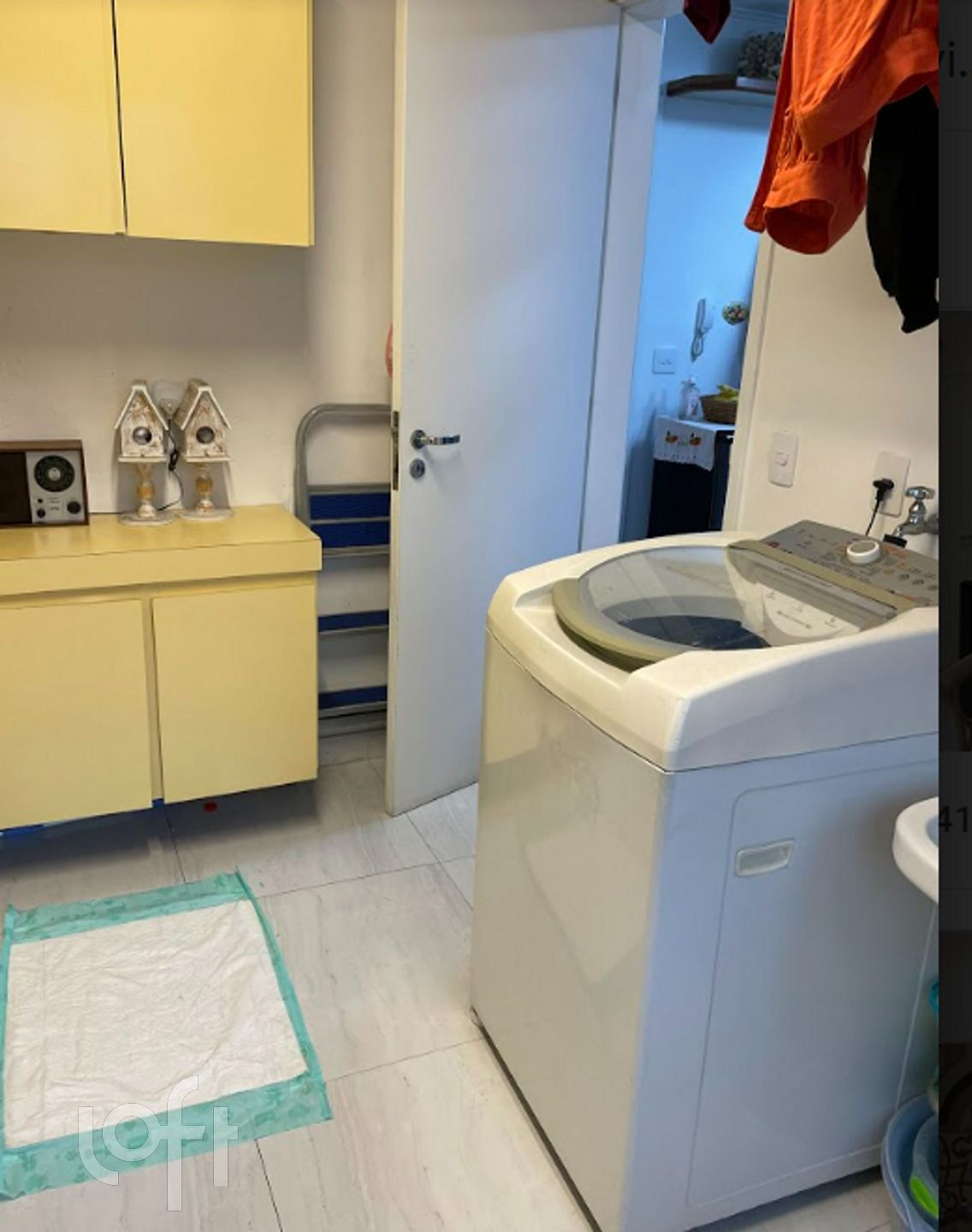 Apartamento à venda com 4 quartos, 153m² - Foto 22