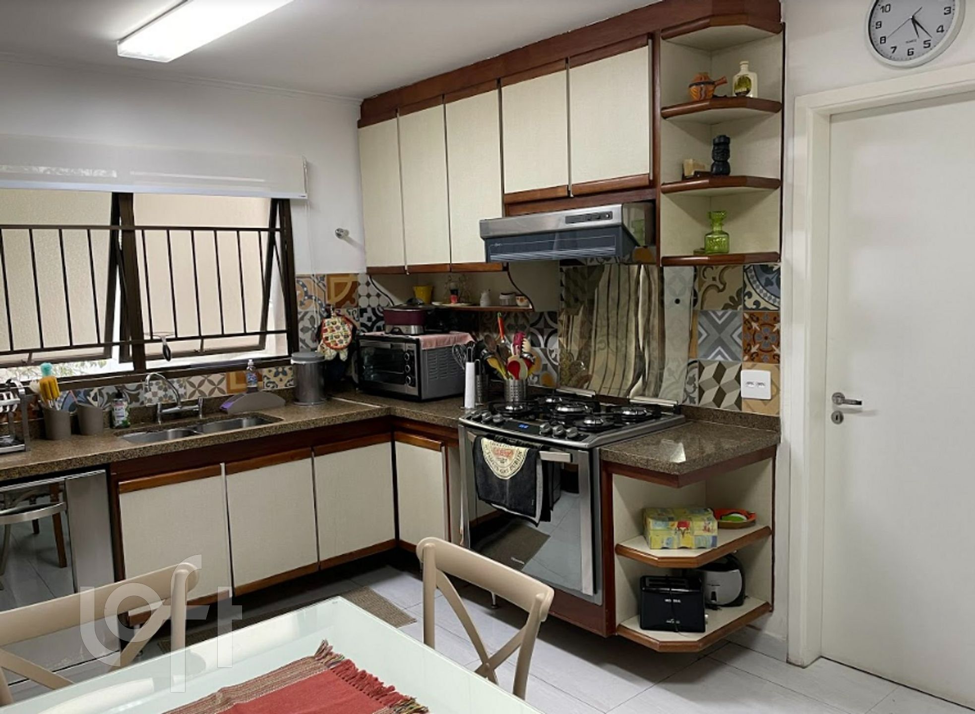 Apartamento à venda com 4 quartos, 153m² - Foto 18