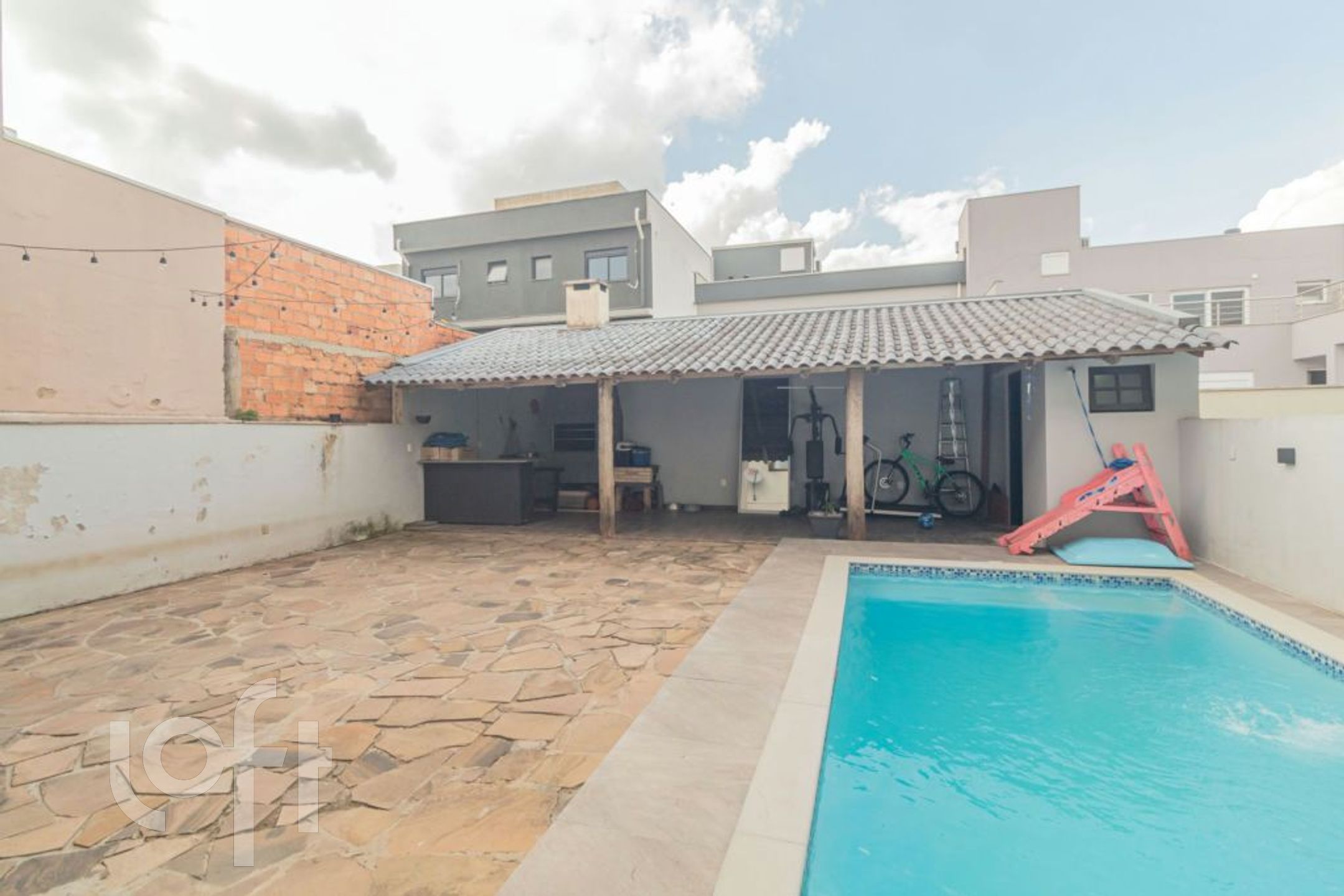 Imagem da propriedade 33