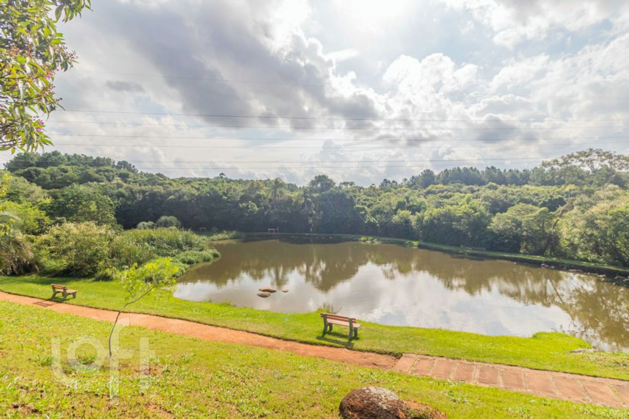 Imagem da propriedade 51