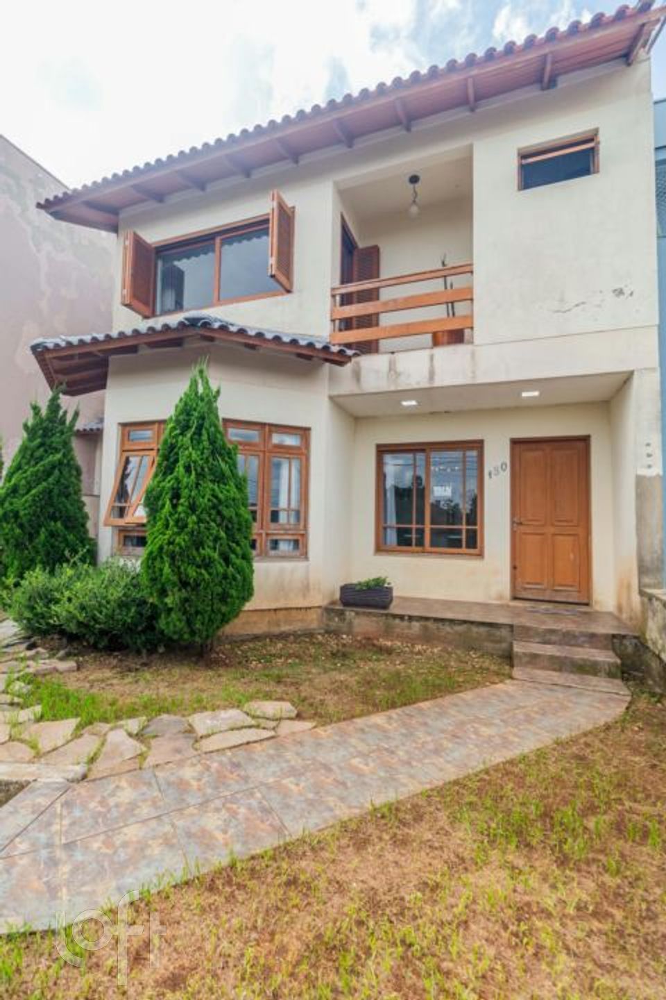 Imagem da propriedade 38