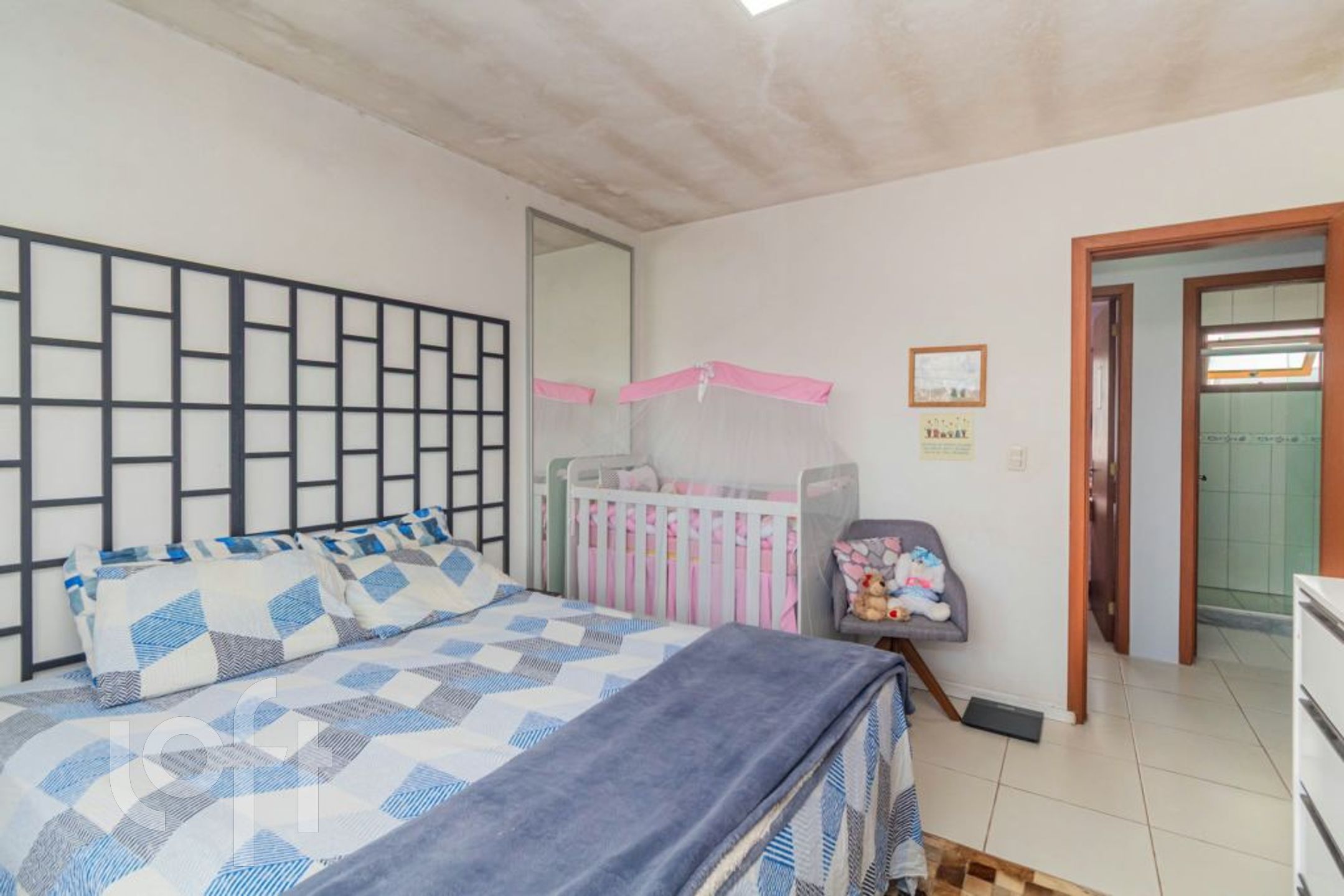 Imagem da propriedade 13