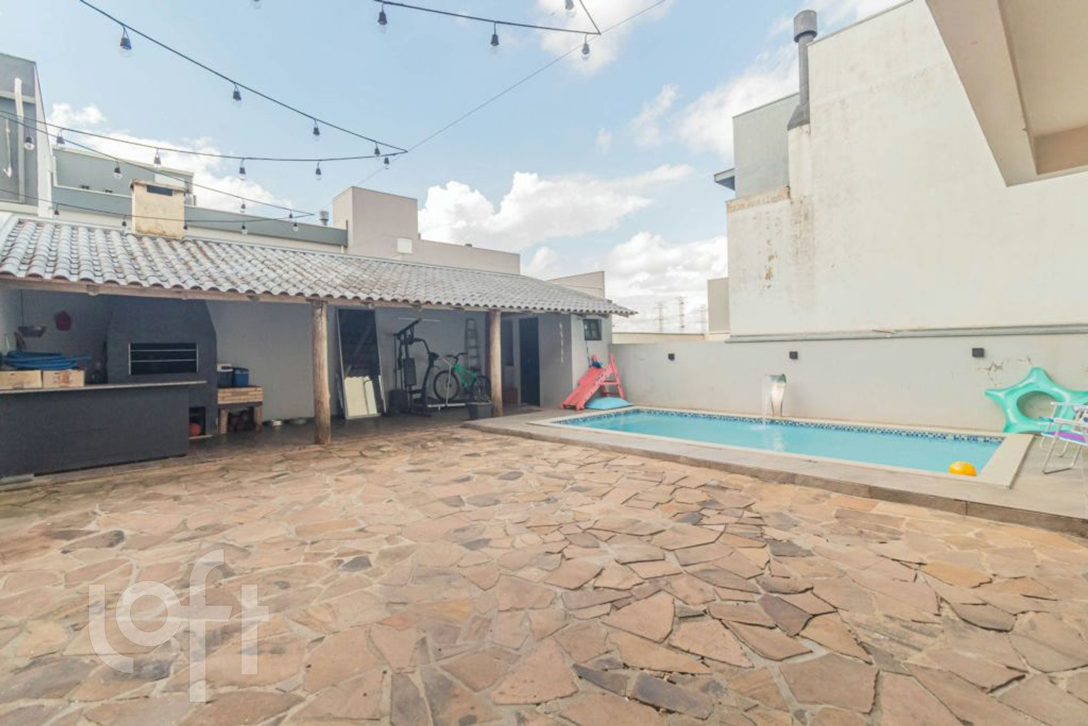 Imagem da propriedade 32