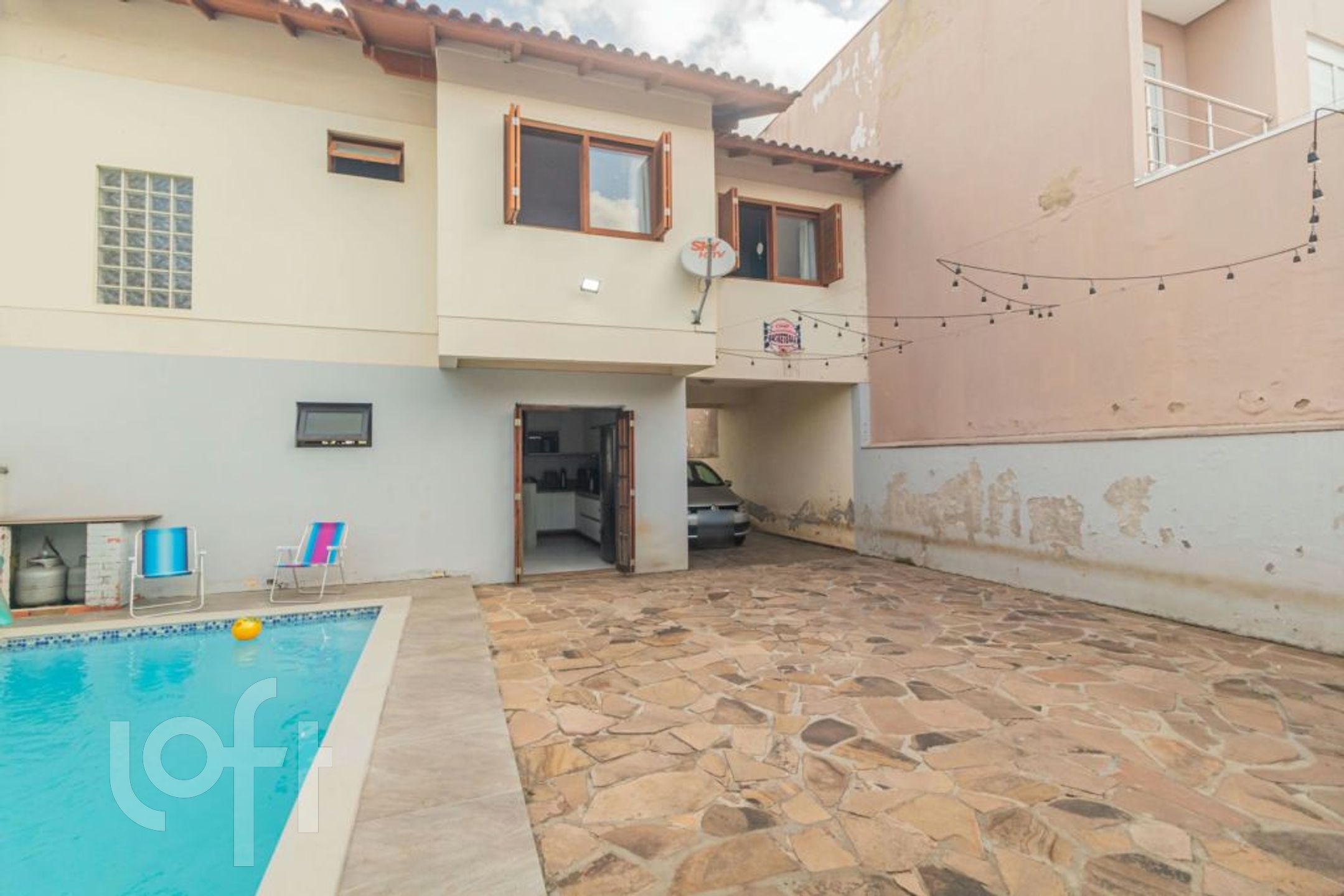 Imagem da propriedade 31