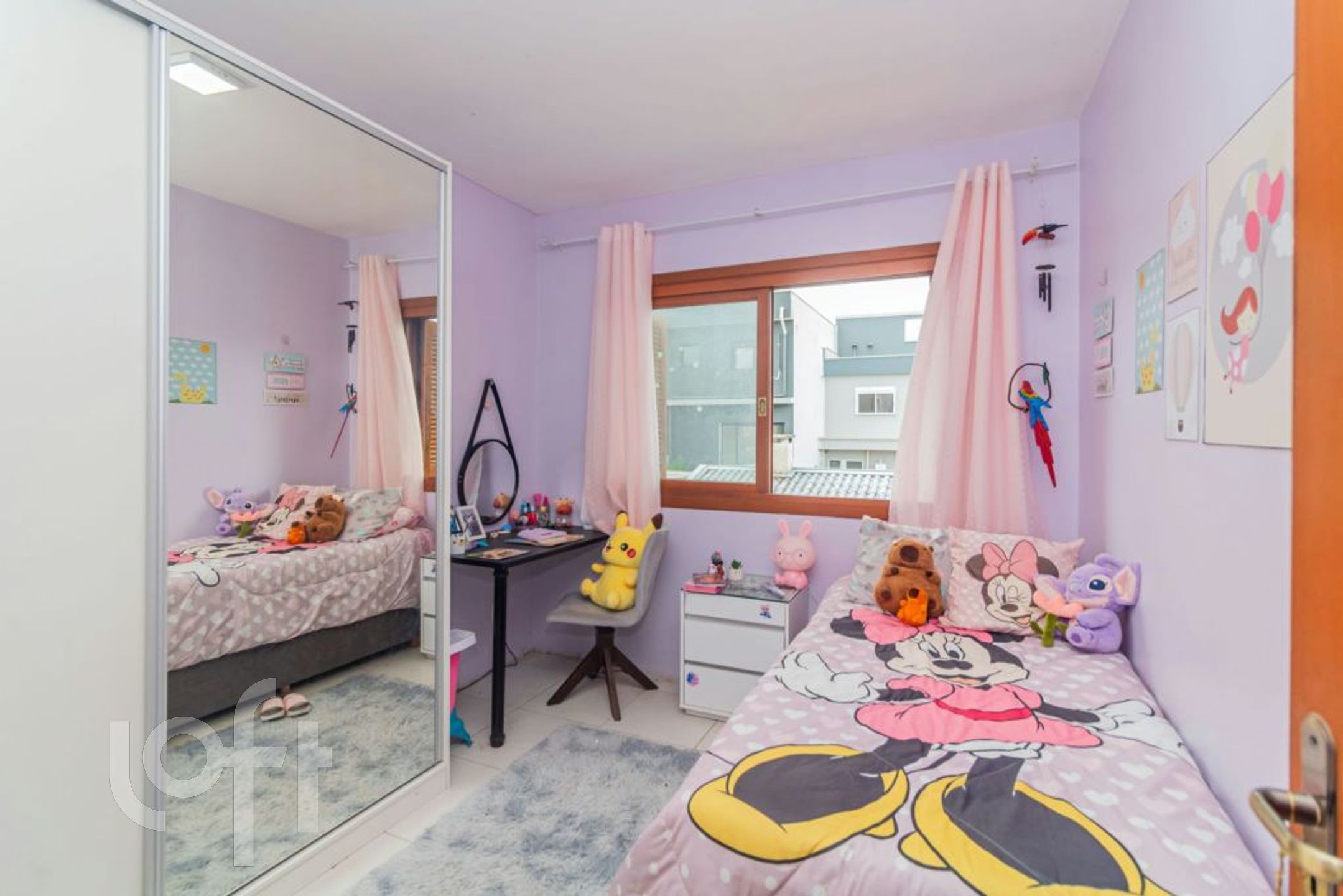 Imagem da propriedade 19